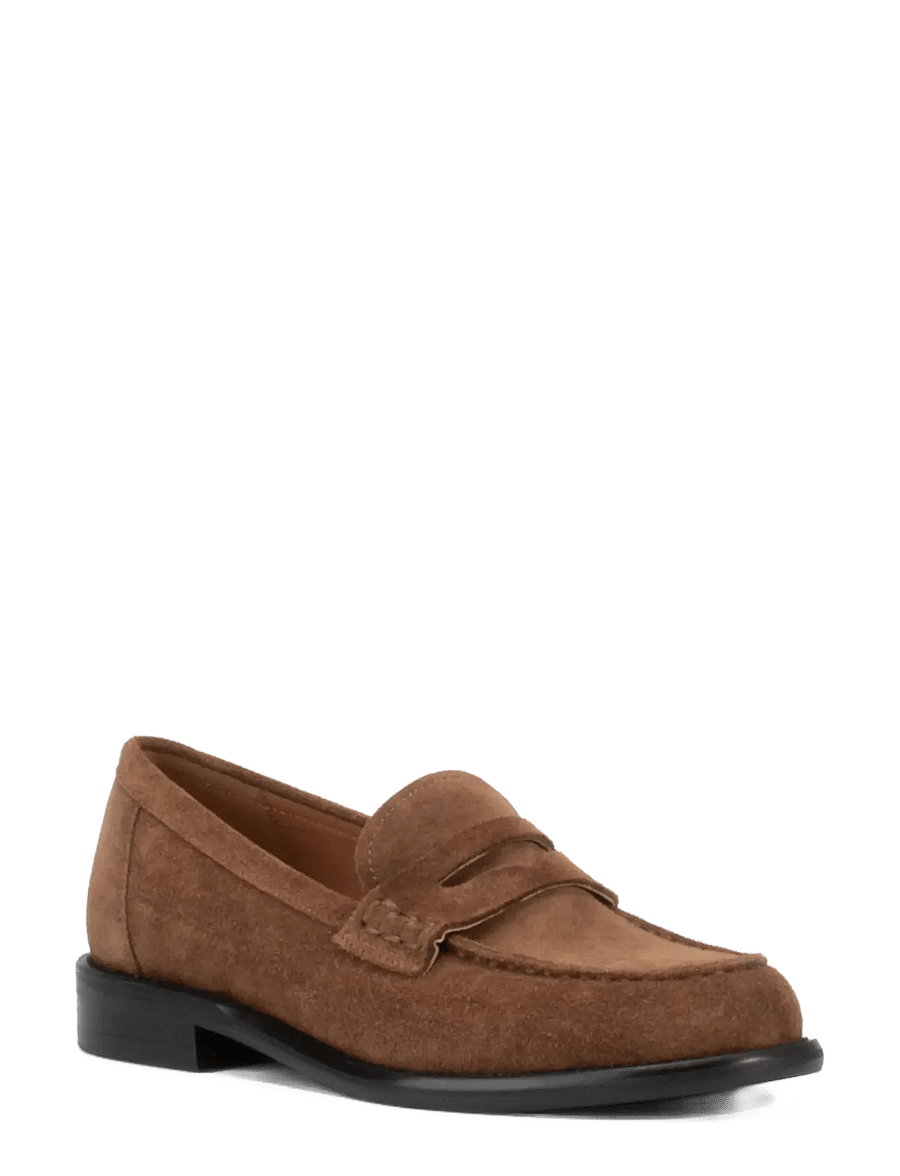 VAGABOND - LINN - moetrendid - brown - 1