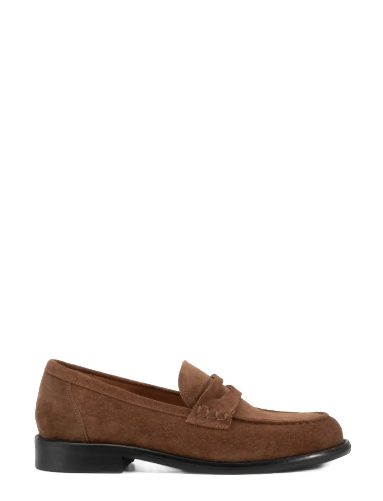 VAGABOND - LINN - moetrendid - brown - 2
