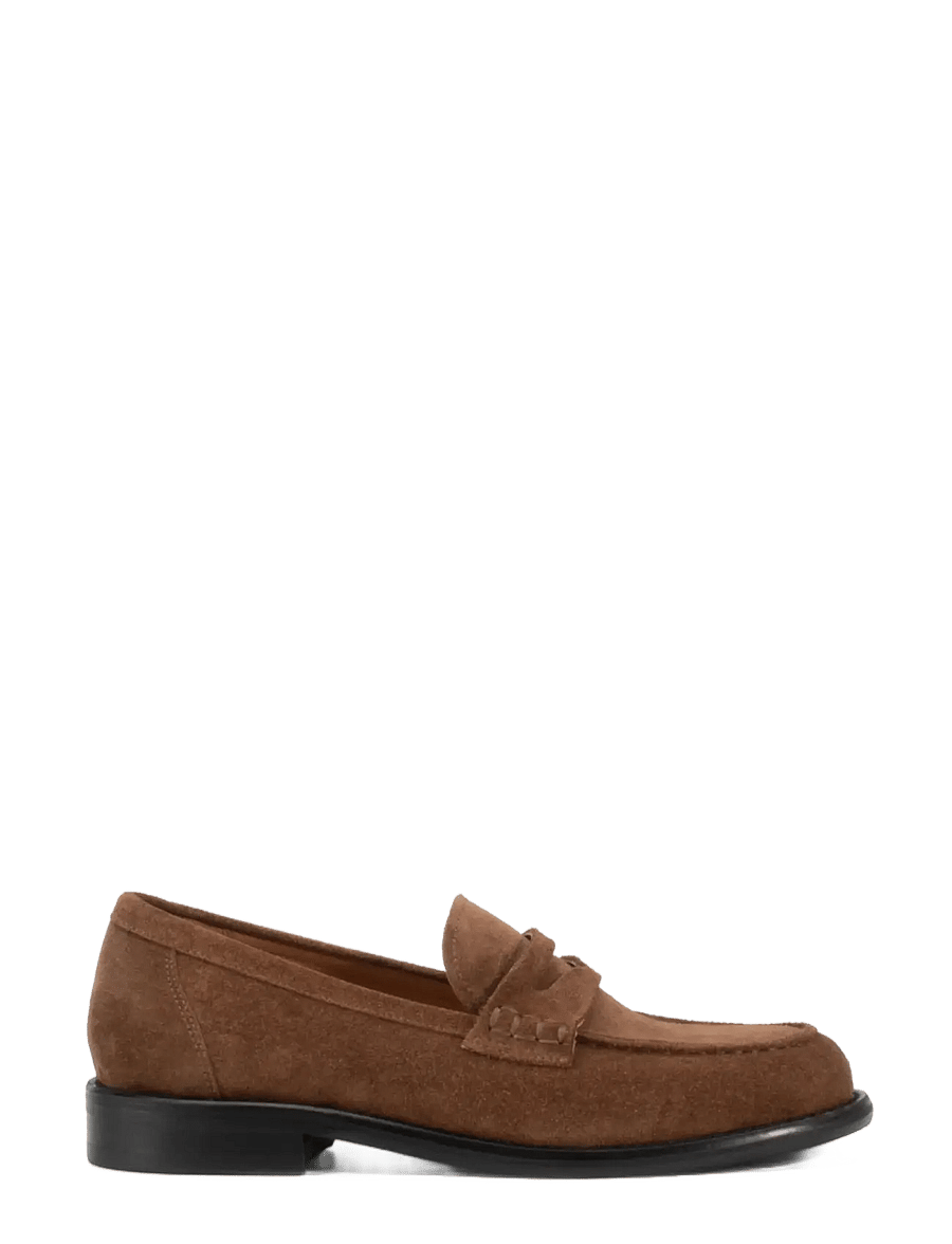 VAGABOND - LINN - moetrendid - brown - 2