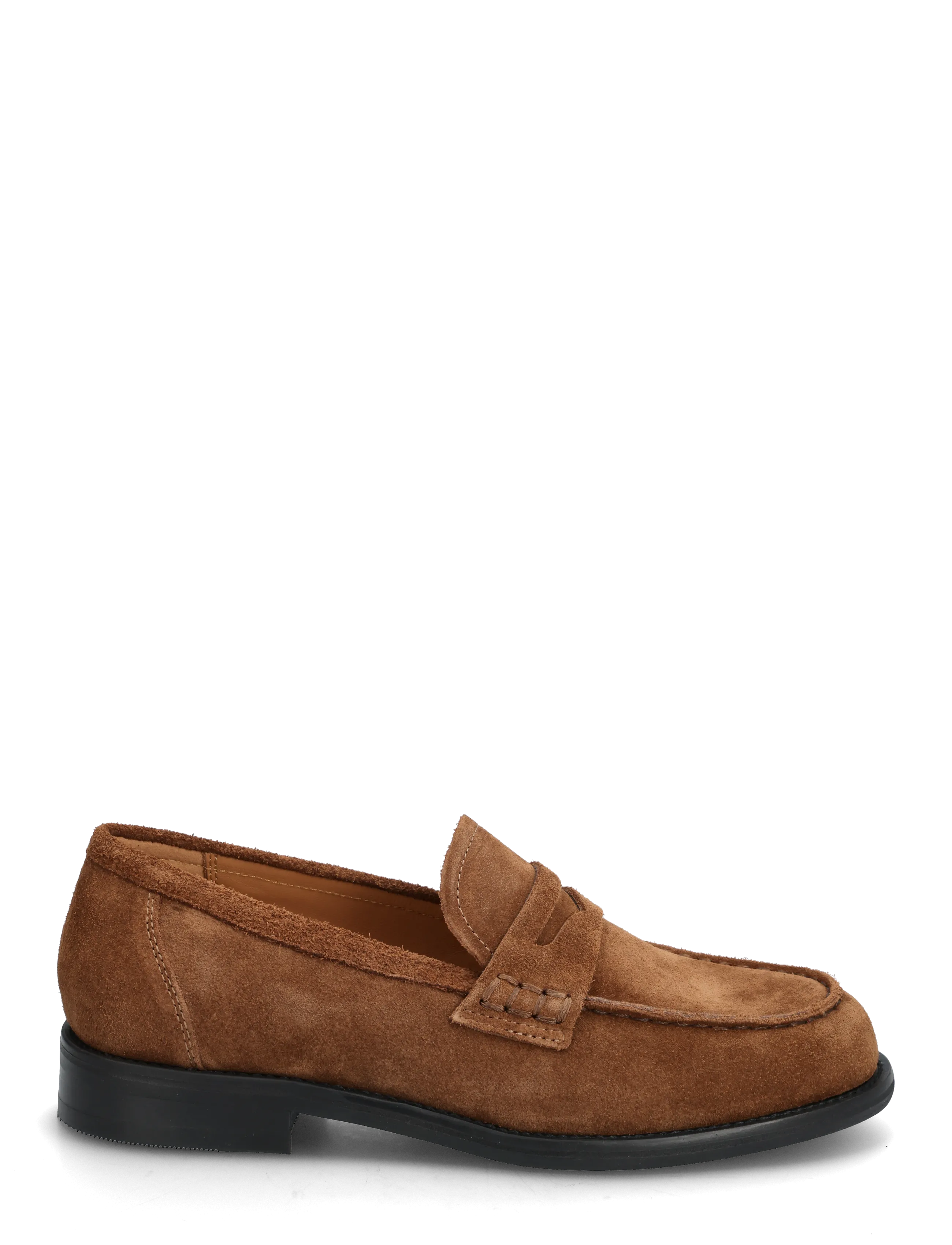 VAGABOND - LINN - moetrendid - brown - 2