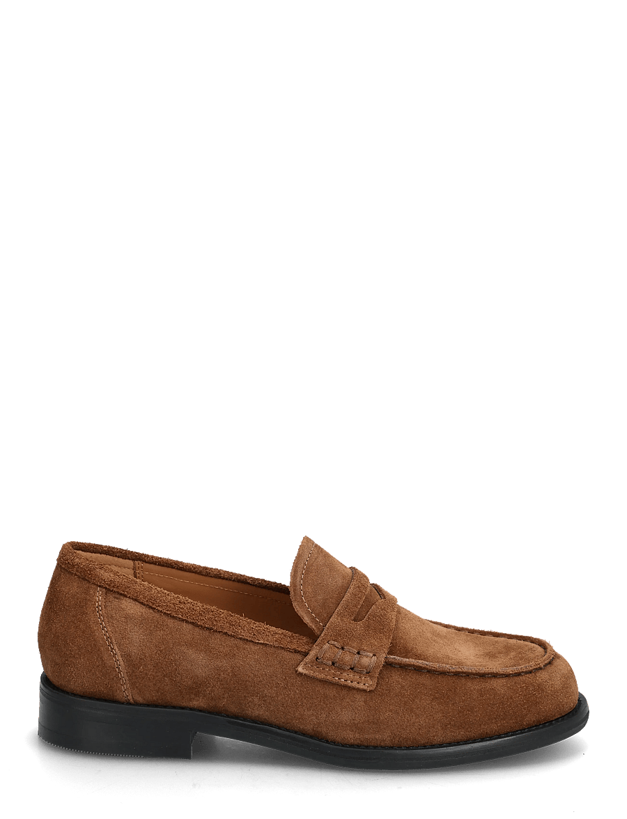 VAGABOND - LINN - fashion trends - brown - 2
