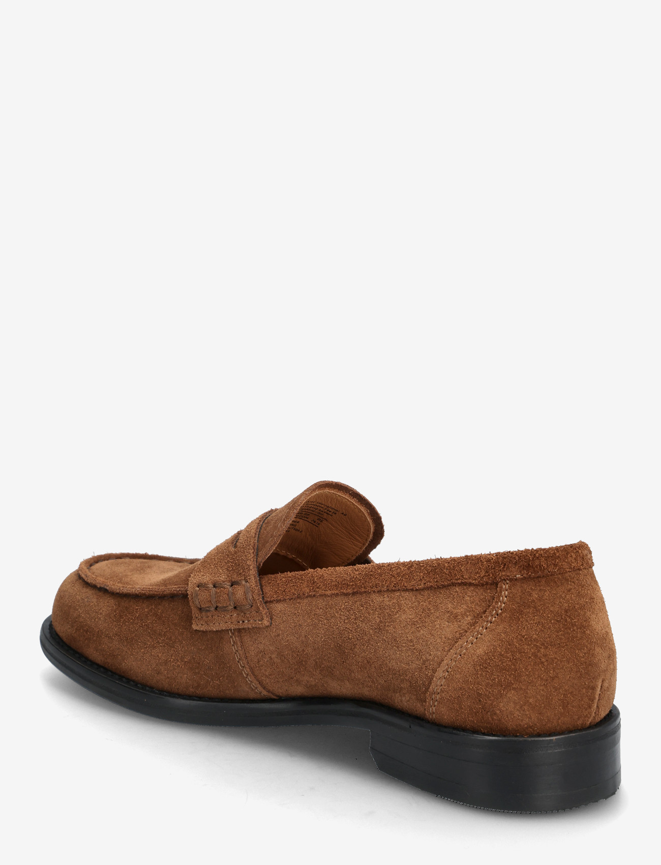 VAGABOND - LINN - special occasions - brown - 2