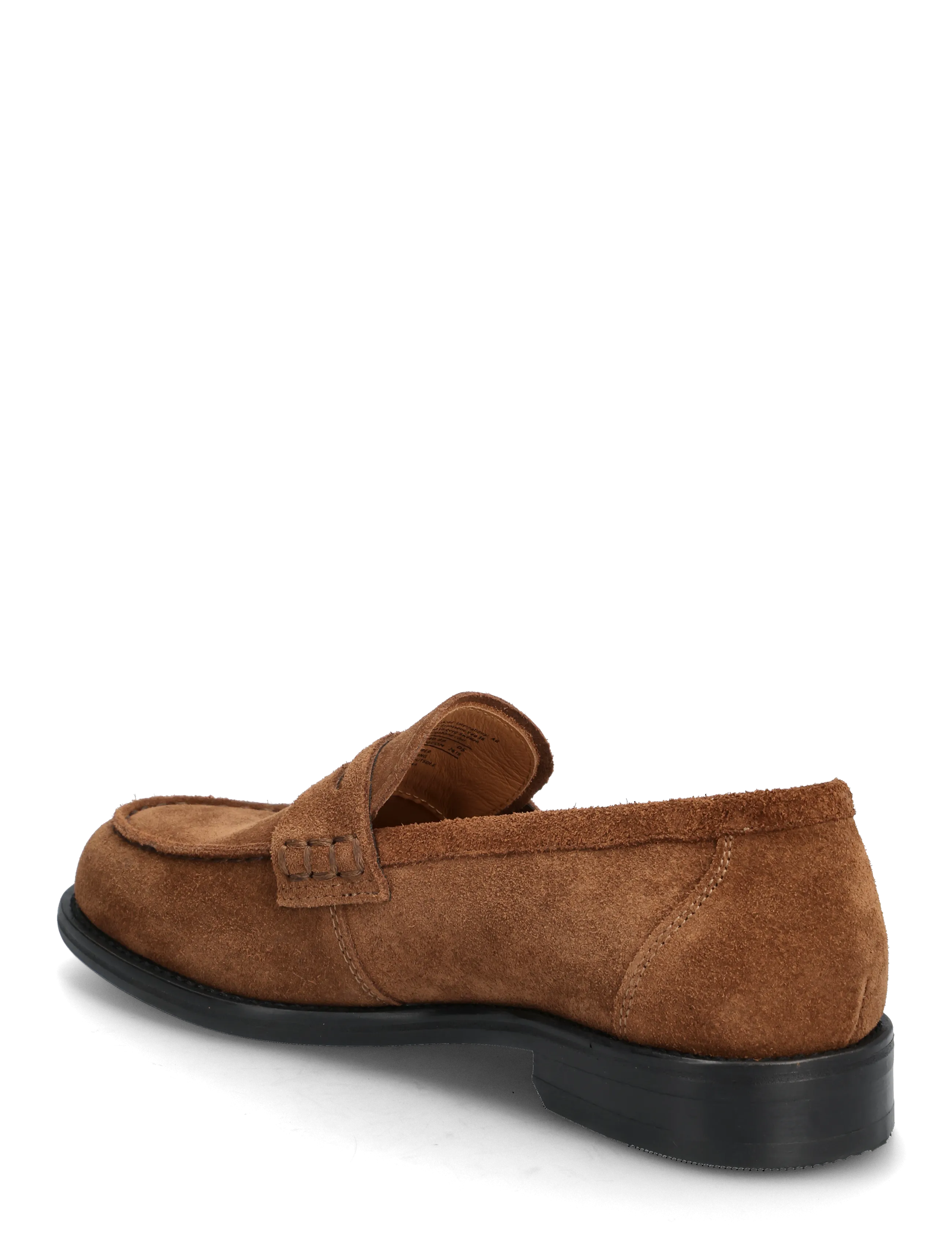 VAGABOND - LINN - moetrendid - brown - 3