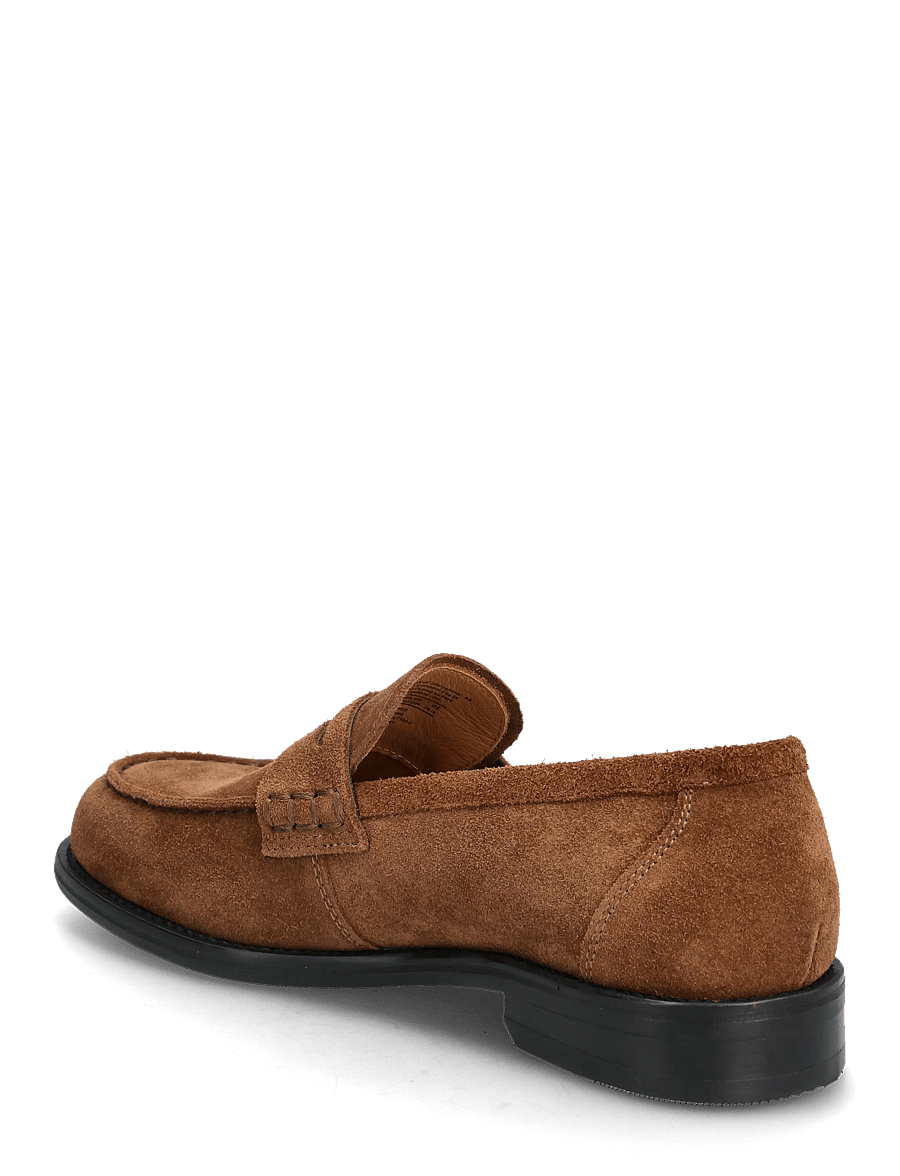 VAGABOND - LINN - fashion trends - brown - 3