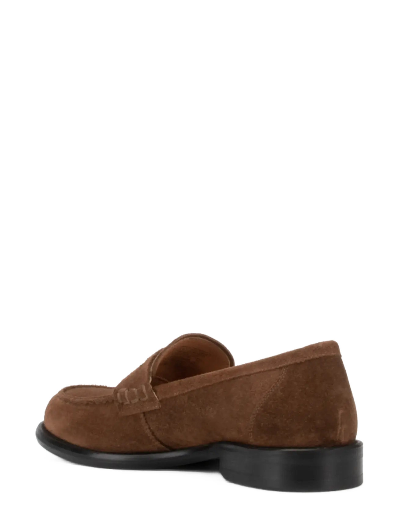 VAGABOND - LINN - moetrendid - brown - 3
