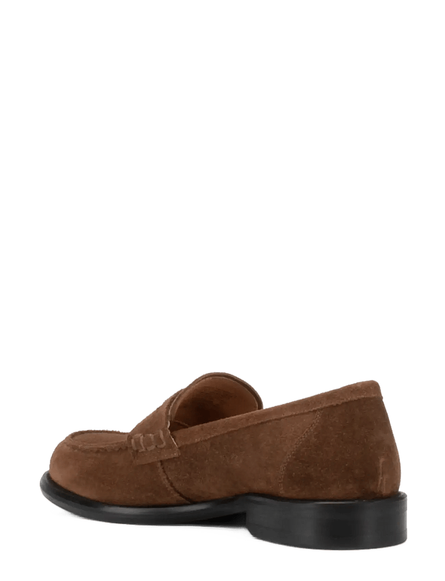 VAGABOND - LINN - moetrendid - brown - 3