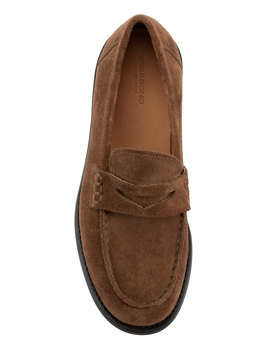 VAGABOND - LINN - moetrendid - brown - 4