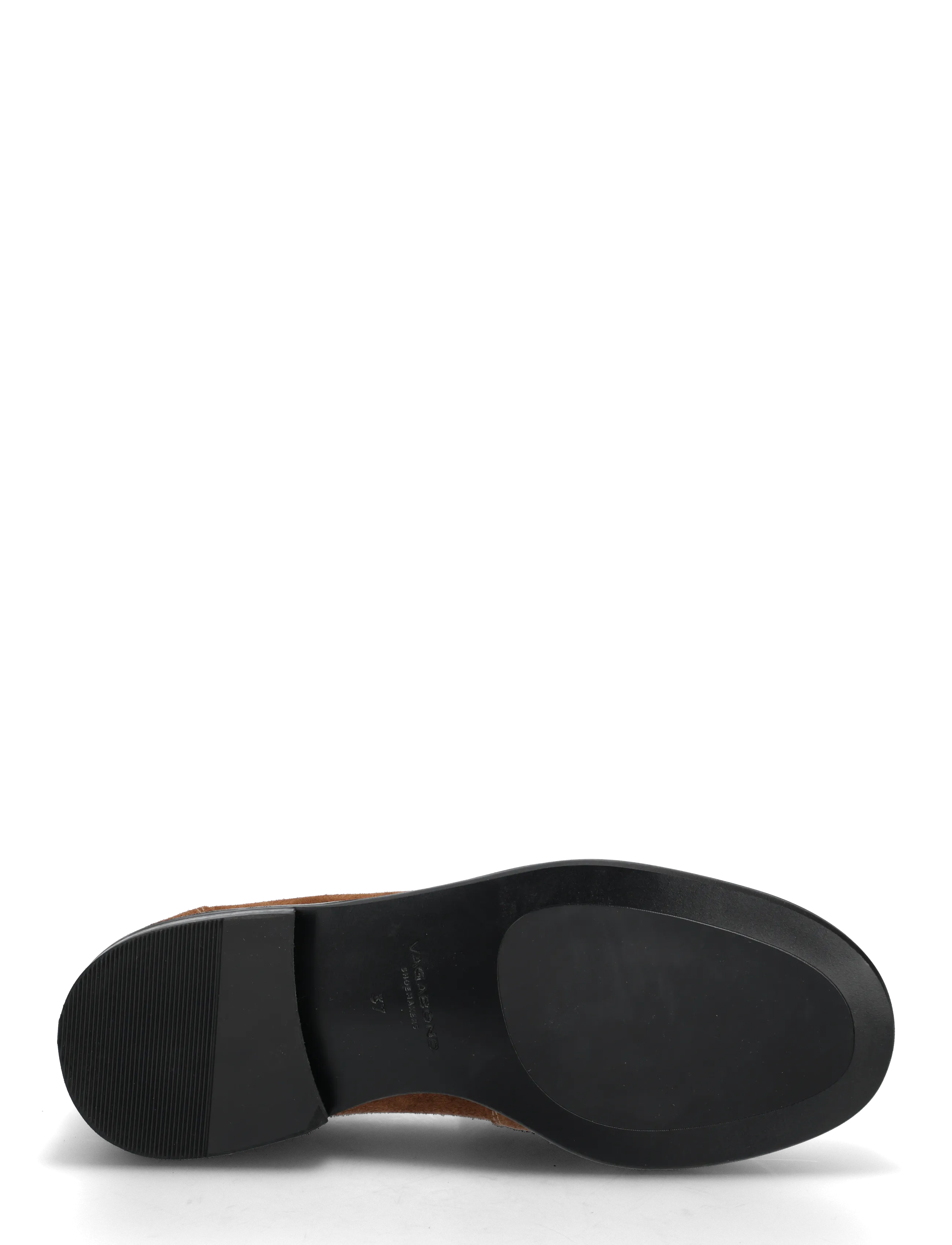 VAGABOND - LINN - moetrendid - brown - 5