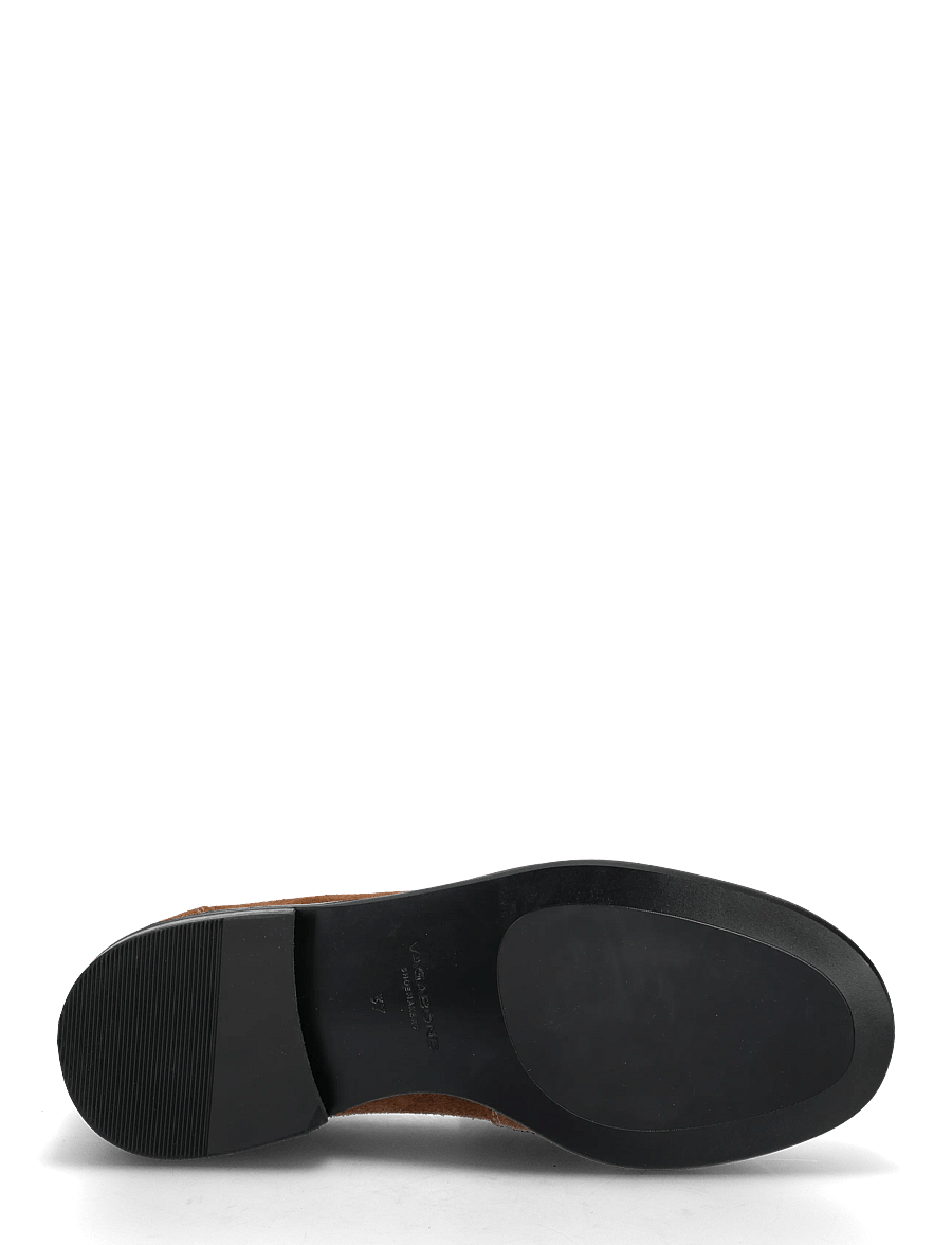 VAGABOND - LINN - fashion trends - brown - 5