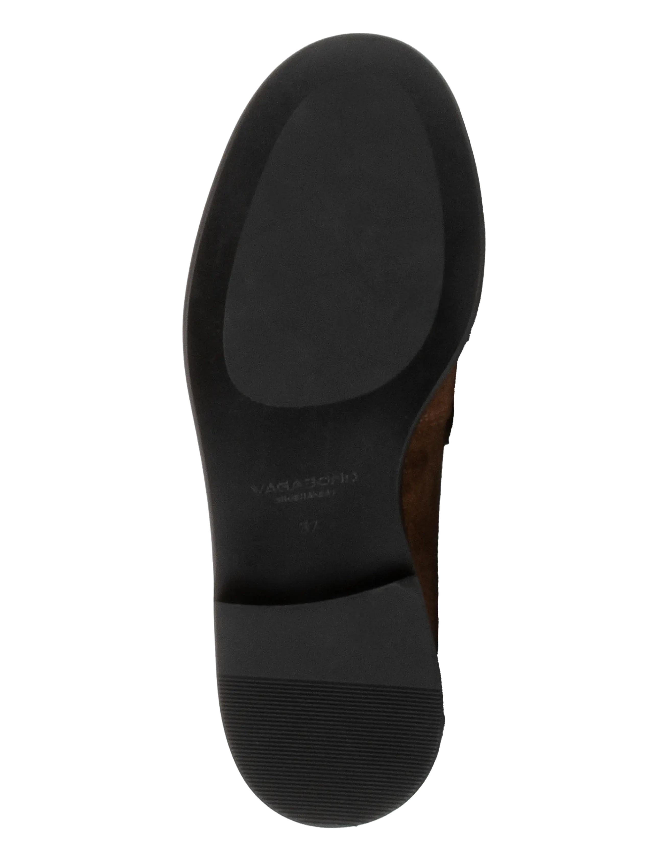 VAGABOND - LINN - moetrendid - brown - 5