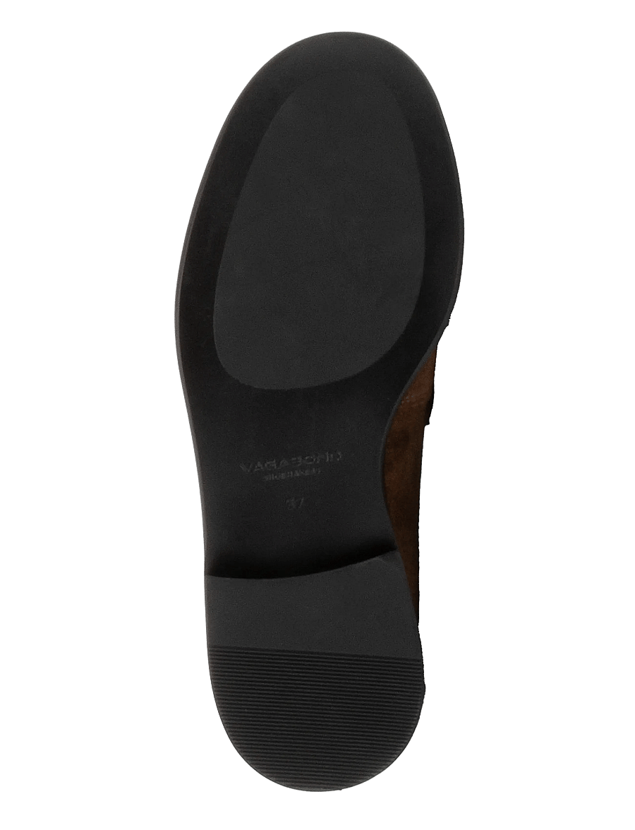 VAGABOND - LINN - moetrendid - brown - 5