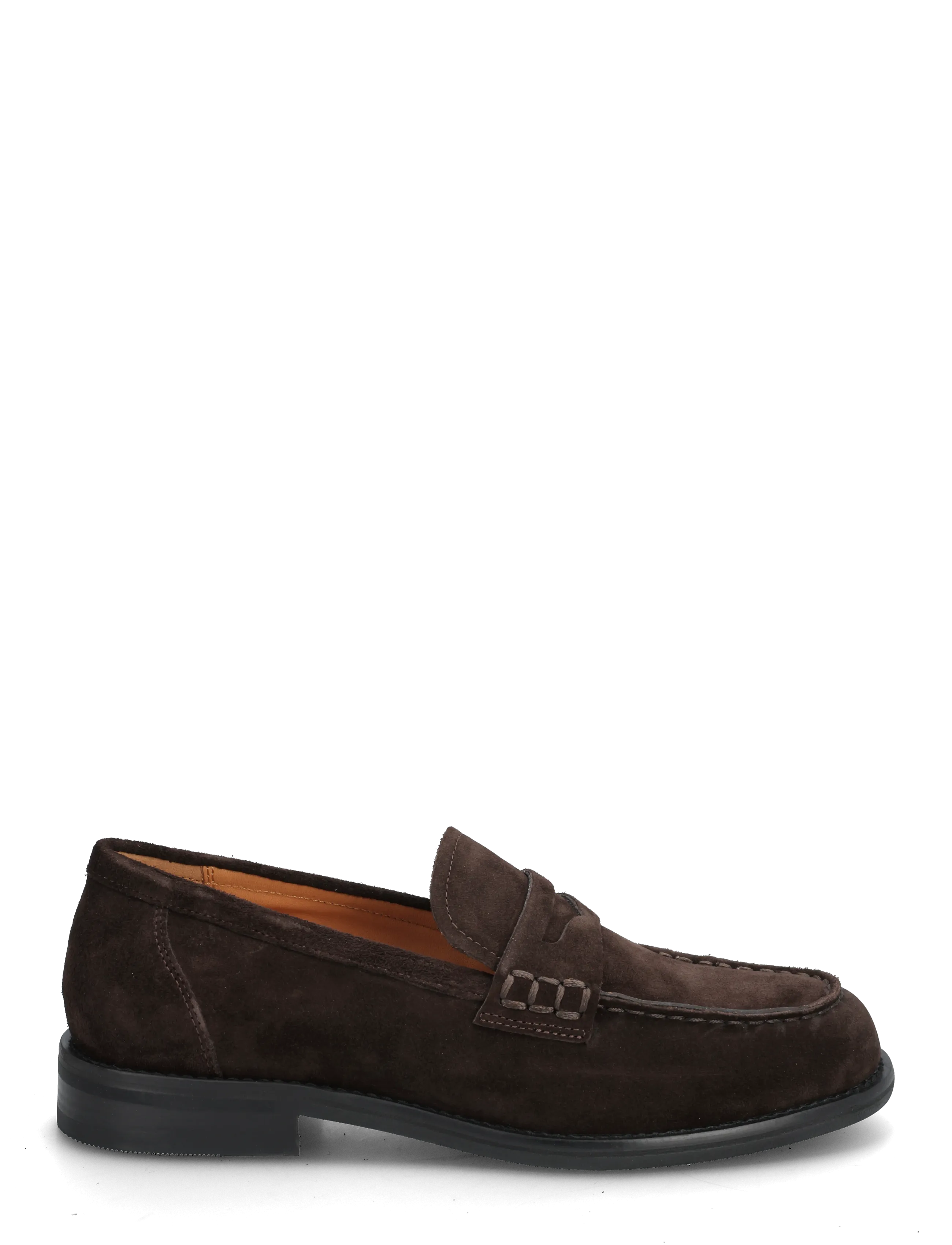 VAGABOND - LINN - moetrendid - dark brown - 1