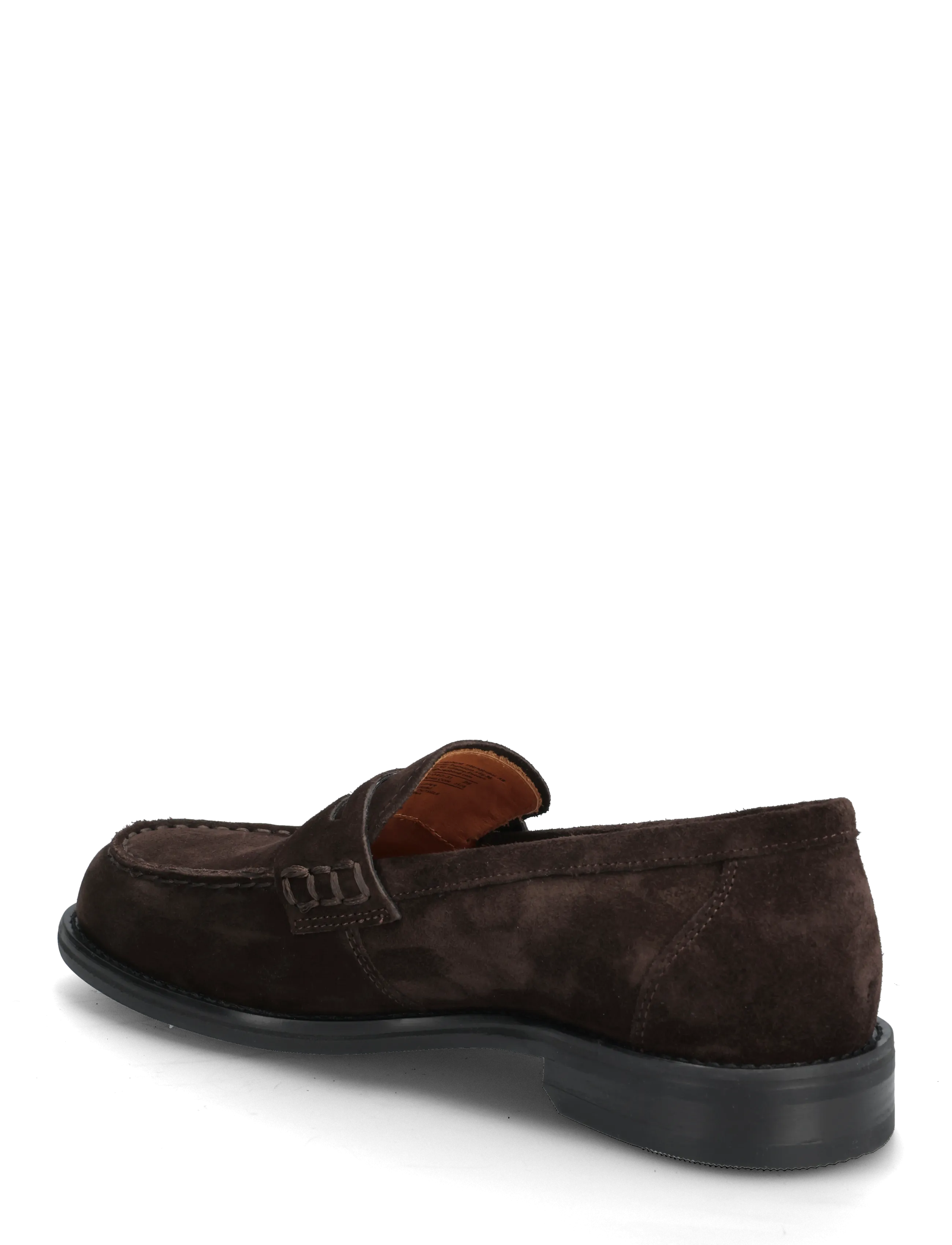VAGABOND - LINN - moetrendid - dark brown - 2