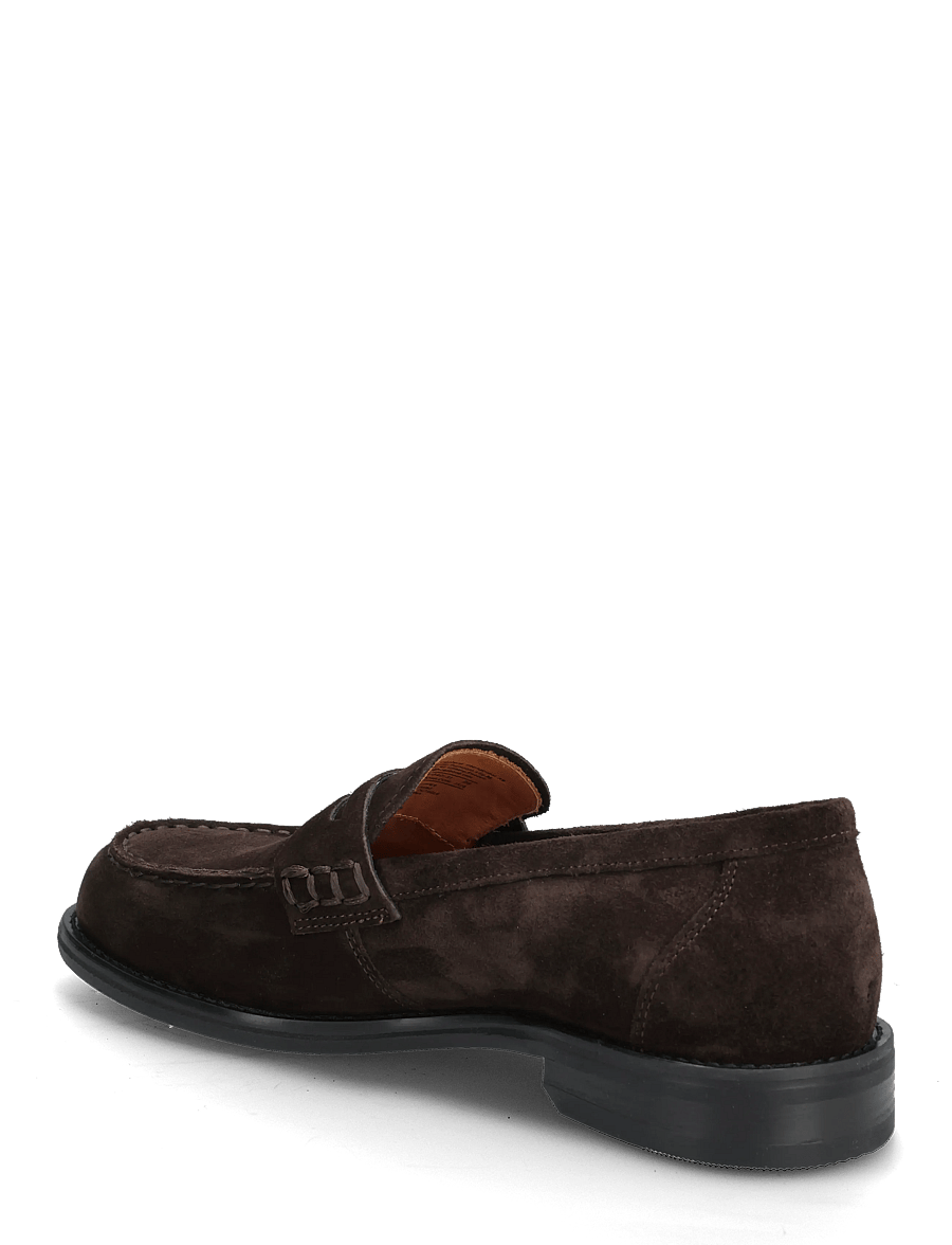 VAGABOND - LINN - fashion trends - dark brown - 2