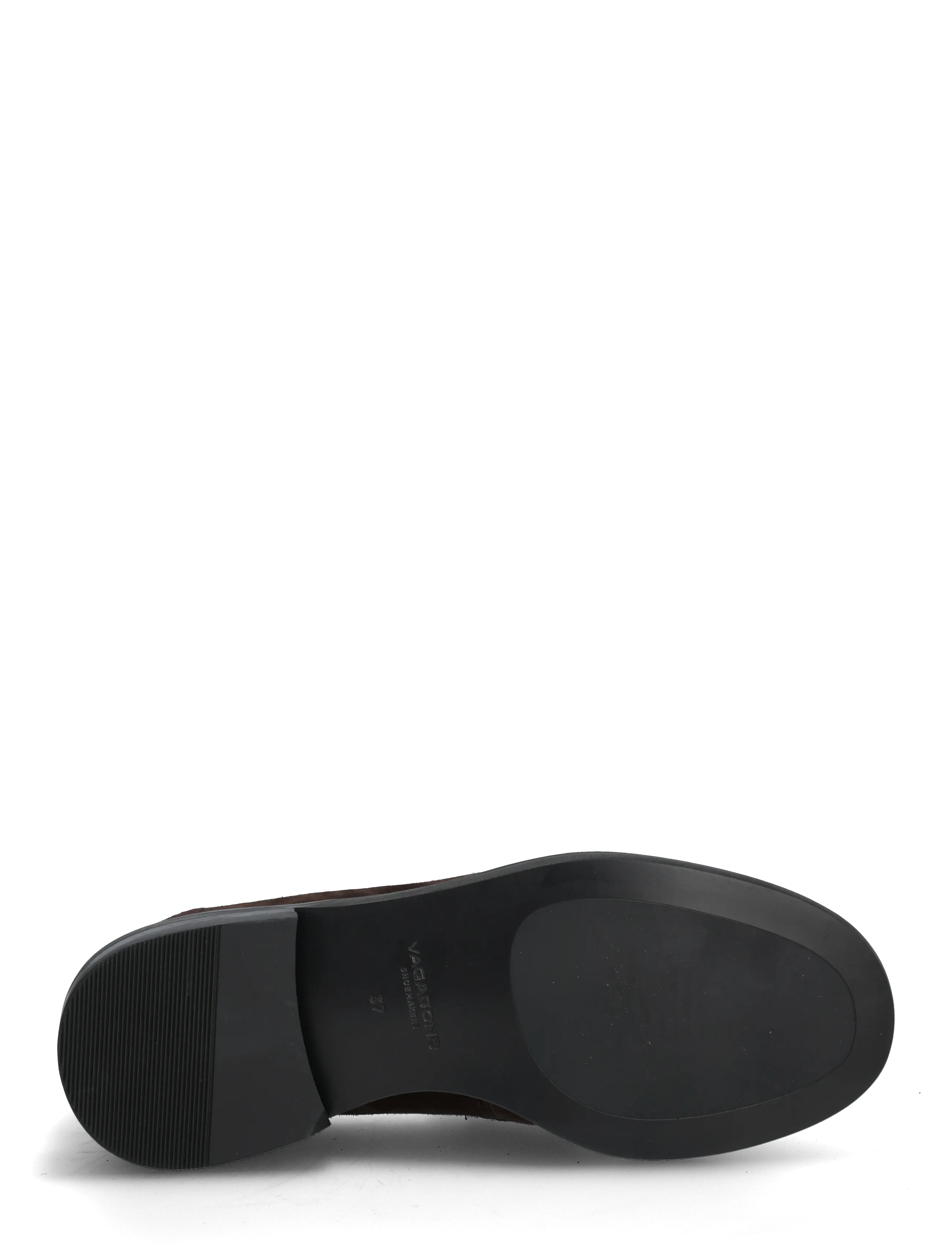 VAGABOND - LINN - moetrendid - dark brown - 4