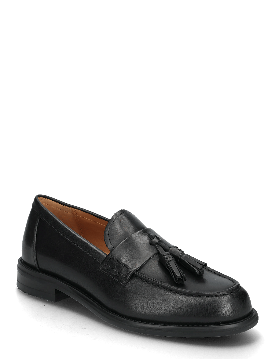 VAGABOND - LINN - fashion trends - black - 1