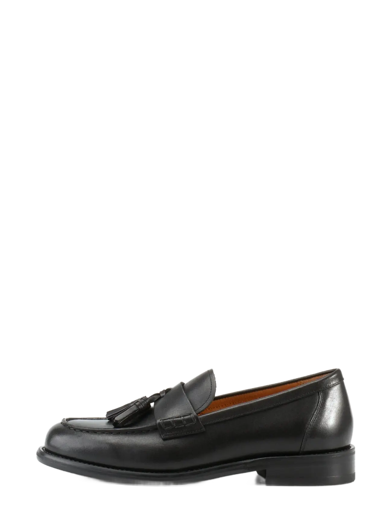 VAGABOND - LINN - herbstschuhe - black - 2