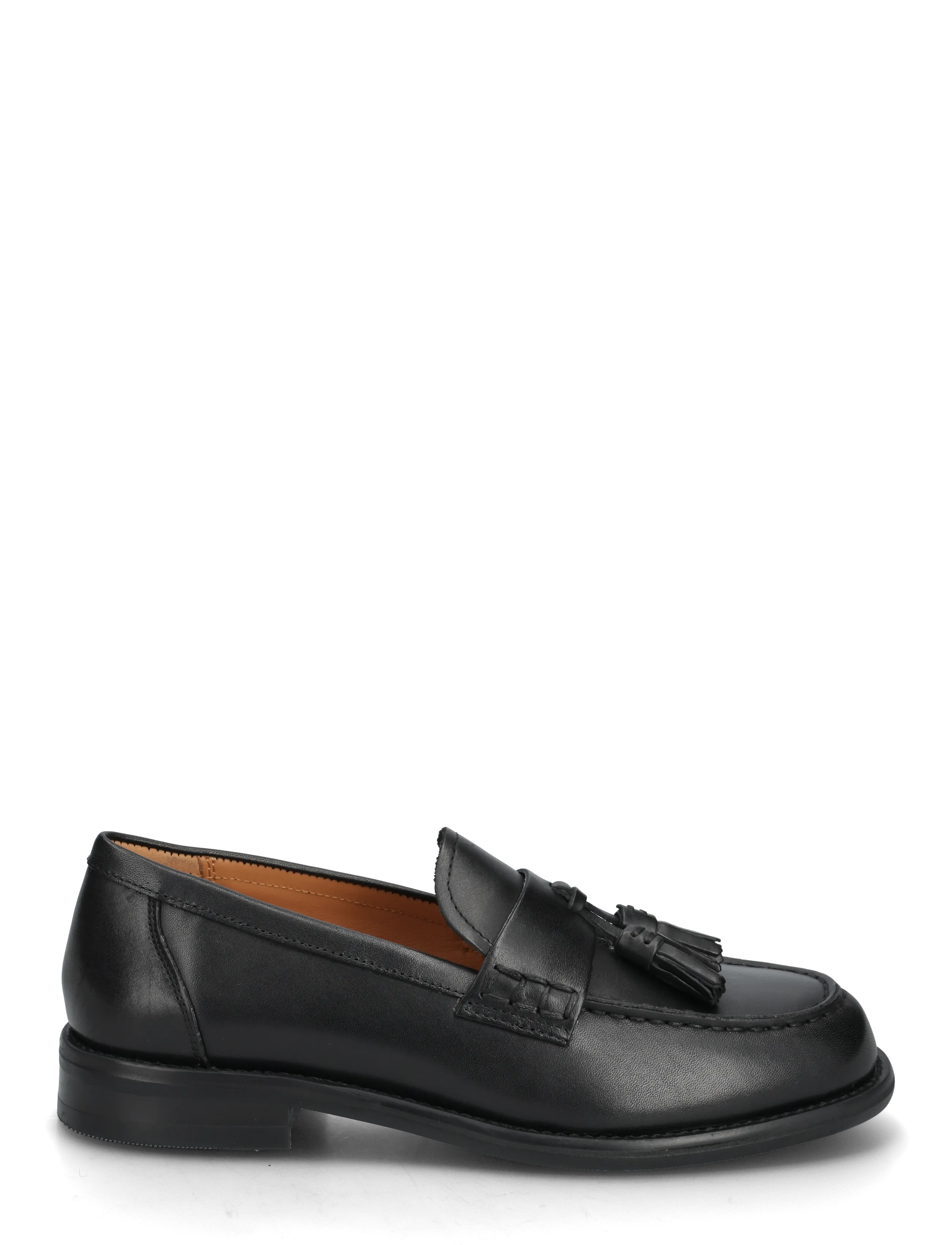 VAGABOND - LINN - fashion trends - black - 2