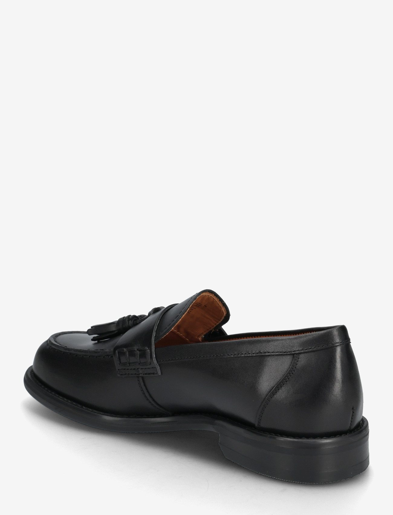 VAGABOND - LINN - moetrendid - black - 3