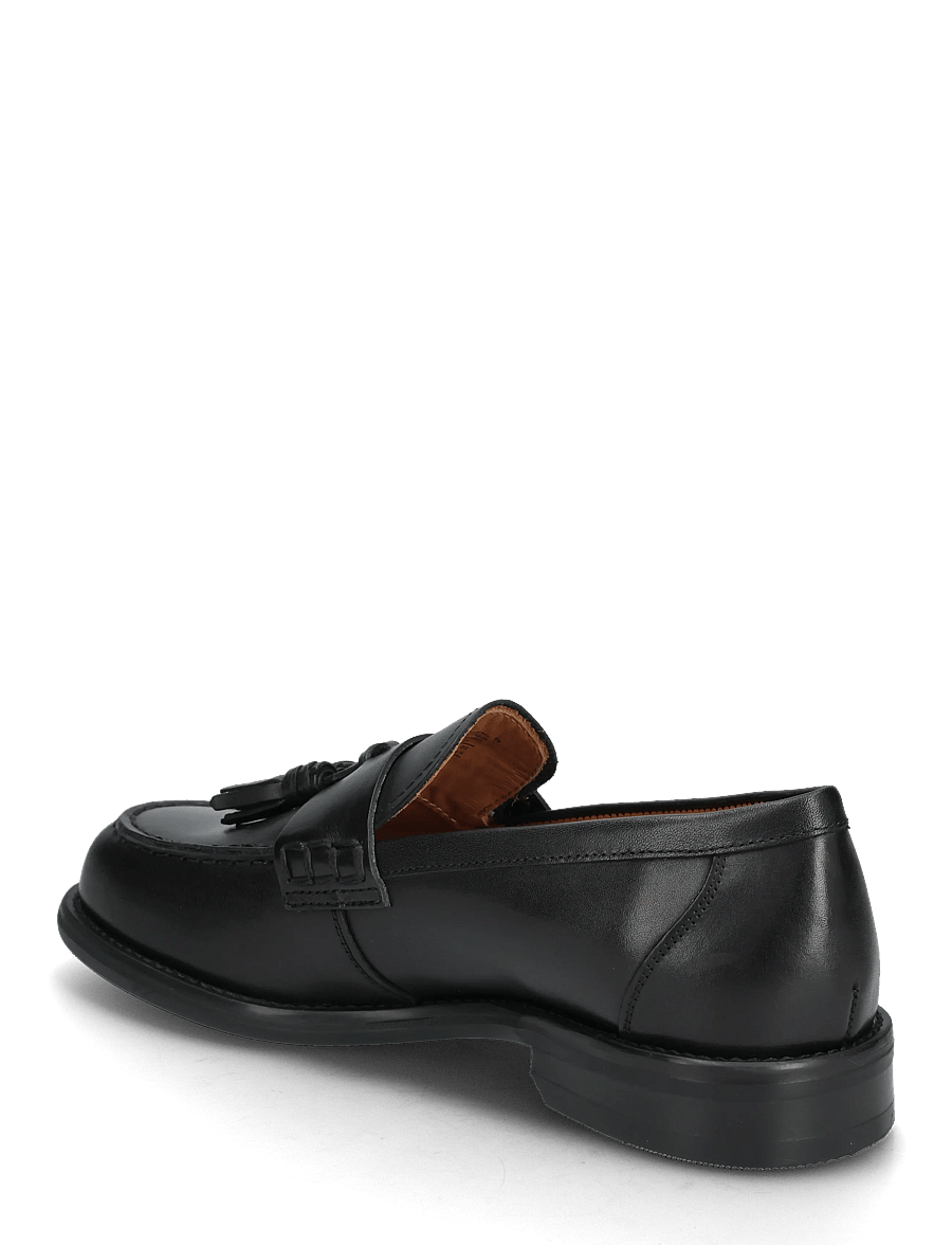 VAGABOND - LINN - fashion trends - black - 3