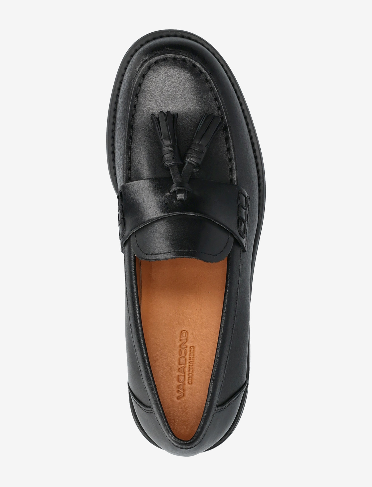 VAGABOND - LINN - moetrendid - black - 4