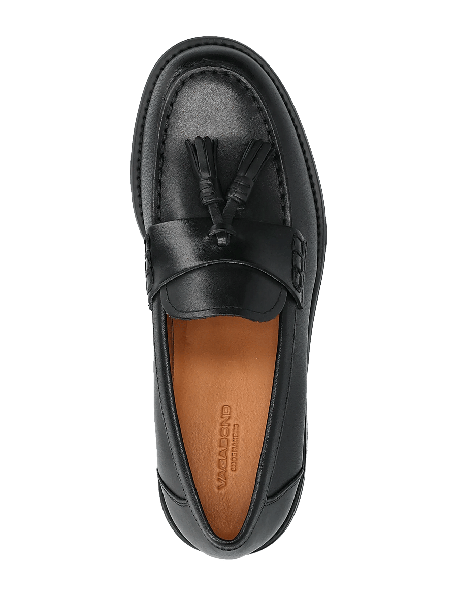 VAGABOND - LINN - fashion trends - black - 4