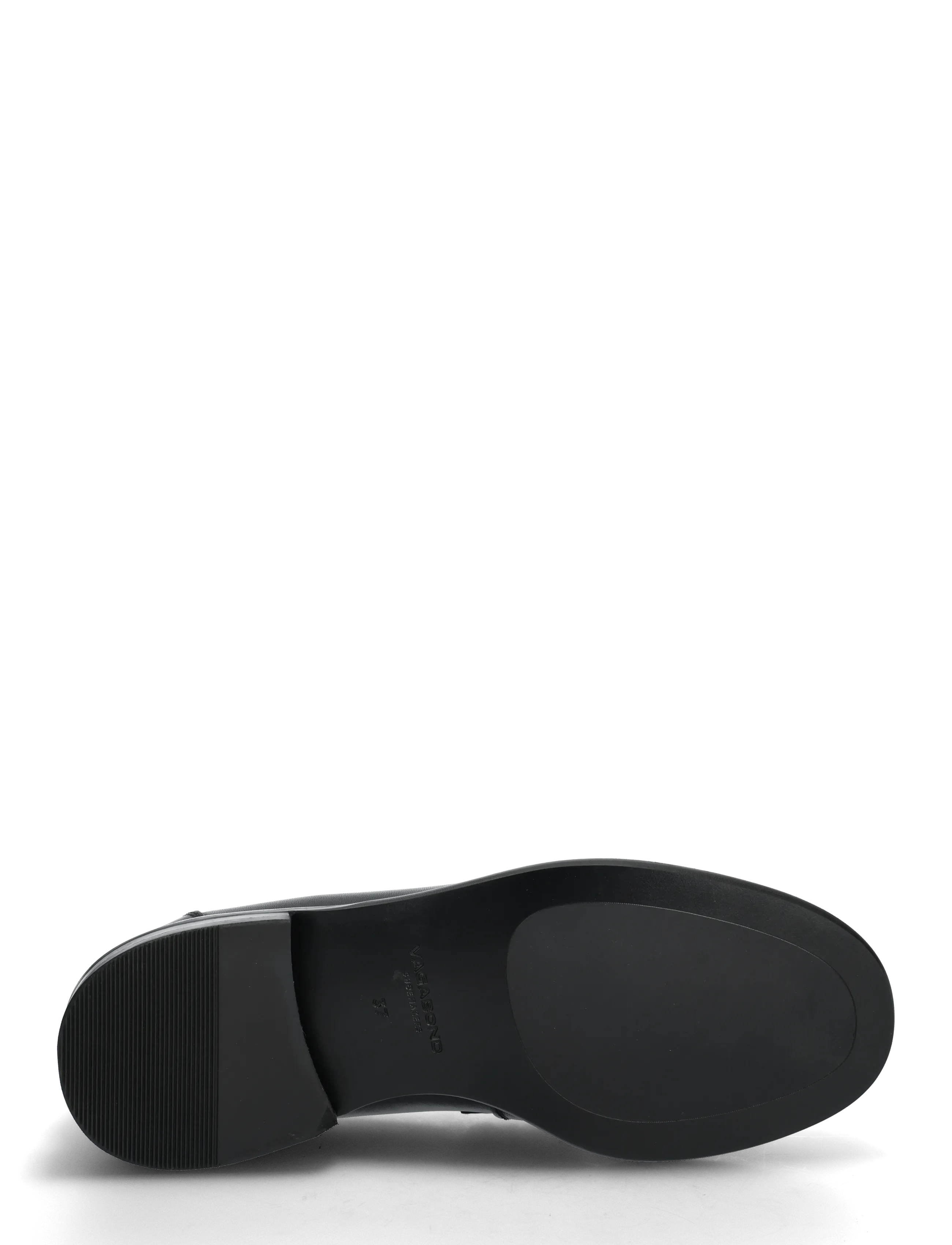 VAGABOND - LINN - fashion trends - black - 5