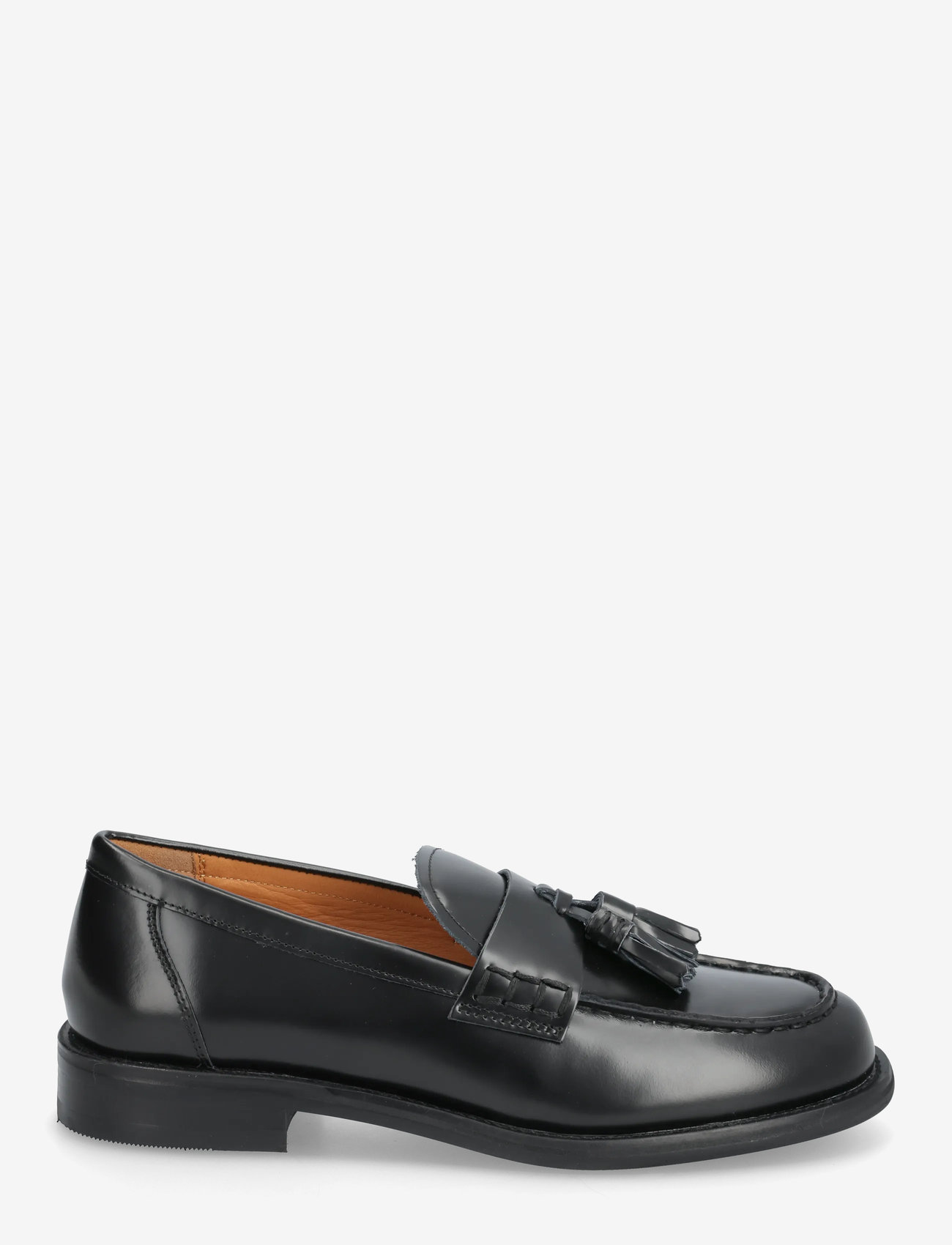 VAGABOND - LINN - damen - black - 1