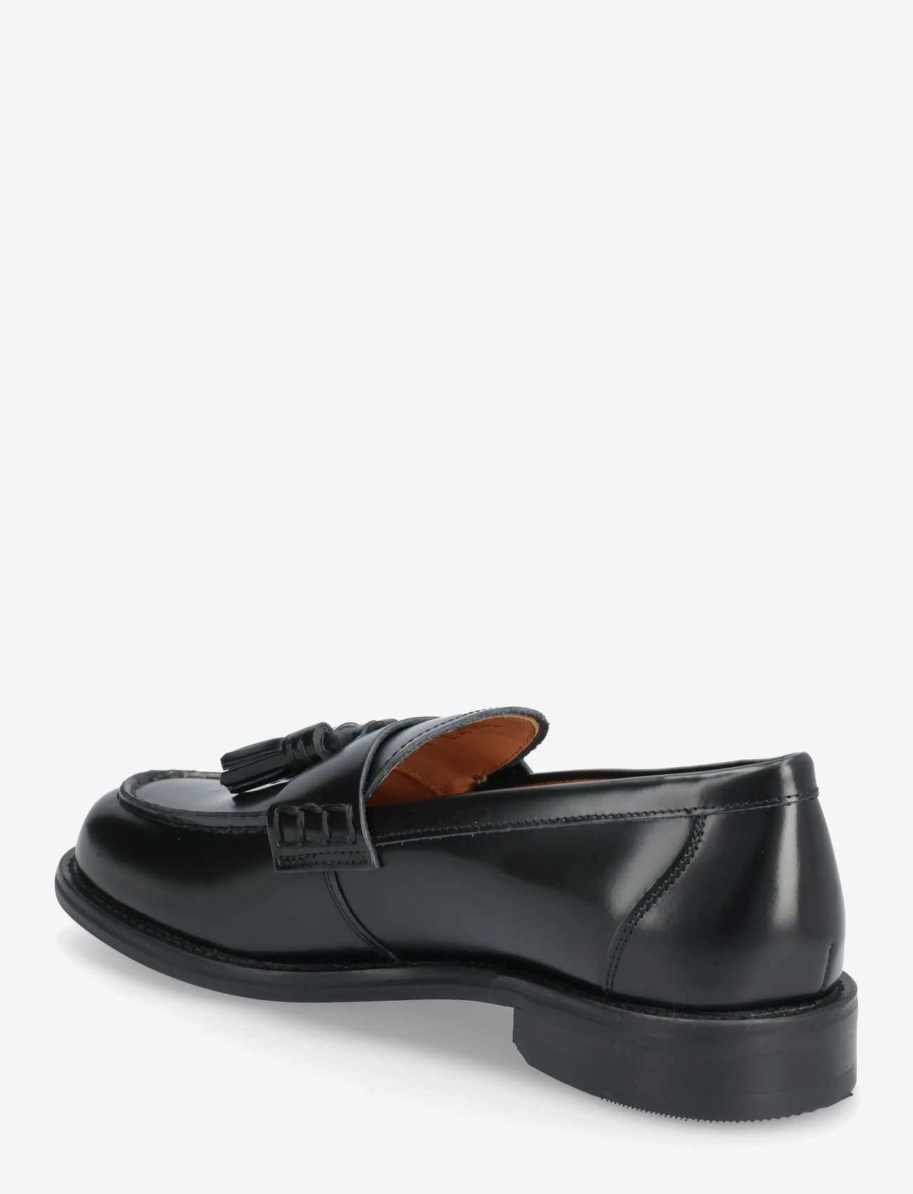 VAGABOND - LINN - damen - black - 2