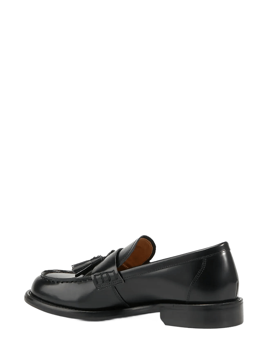 VAGABOND - LINN - modetrender - black - 3