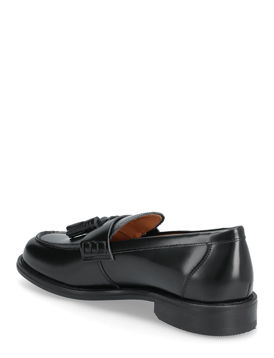 VAGABOND - LINN - modetrender - black - 3