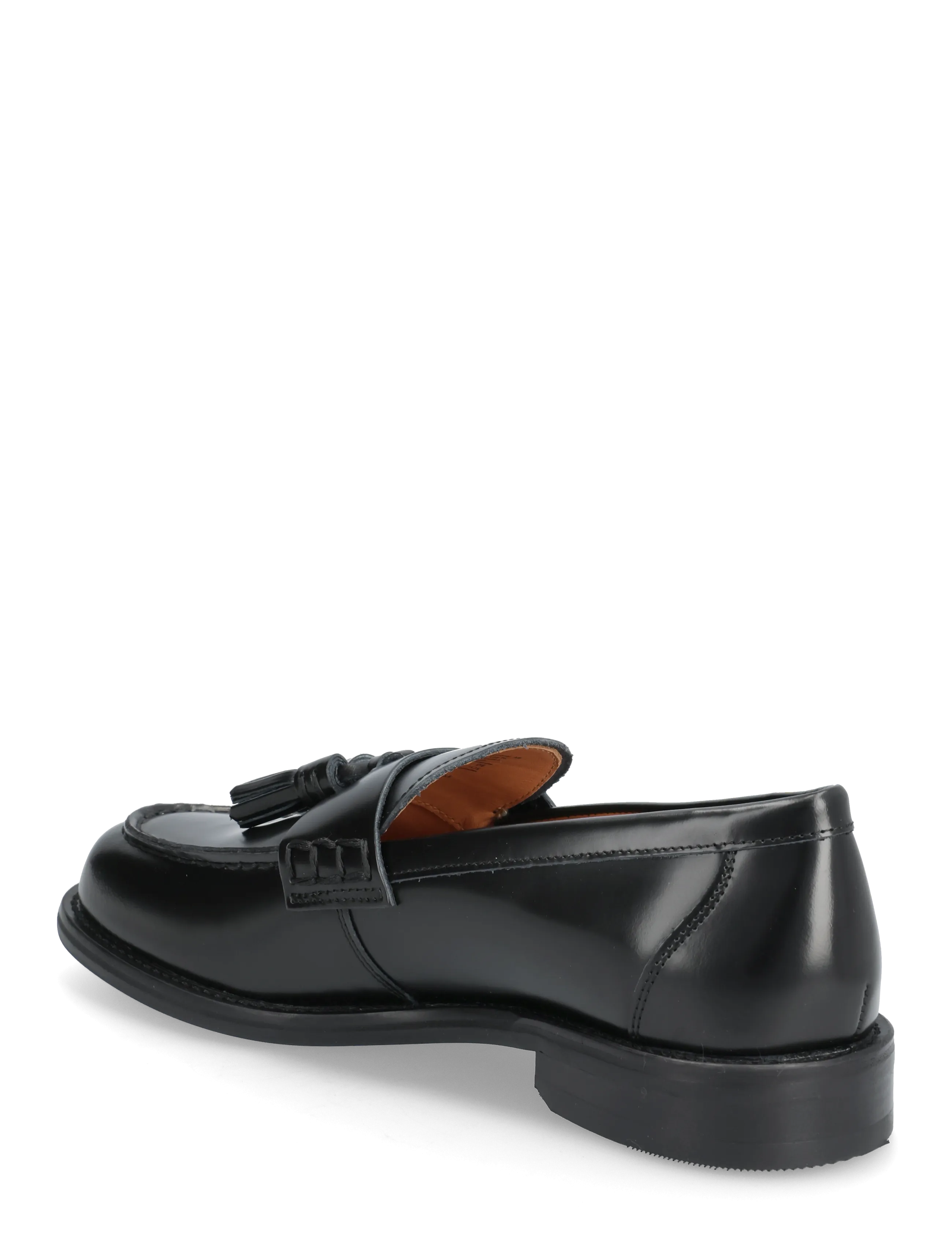 VAGABOND - LINN - black - 3