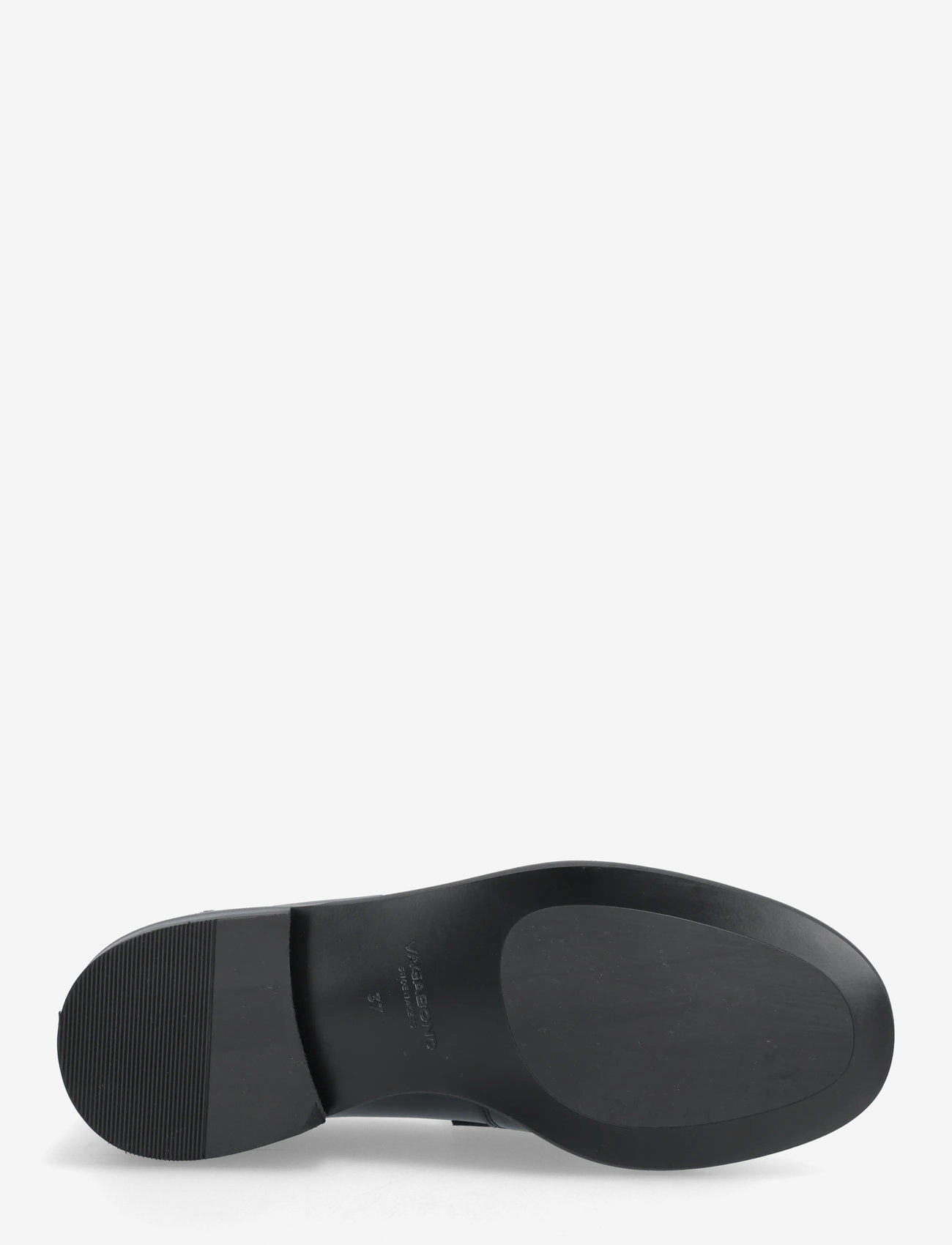 VAGABOND - LINN - damen - black - 4