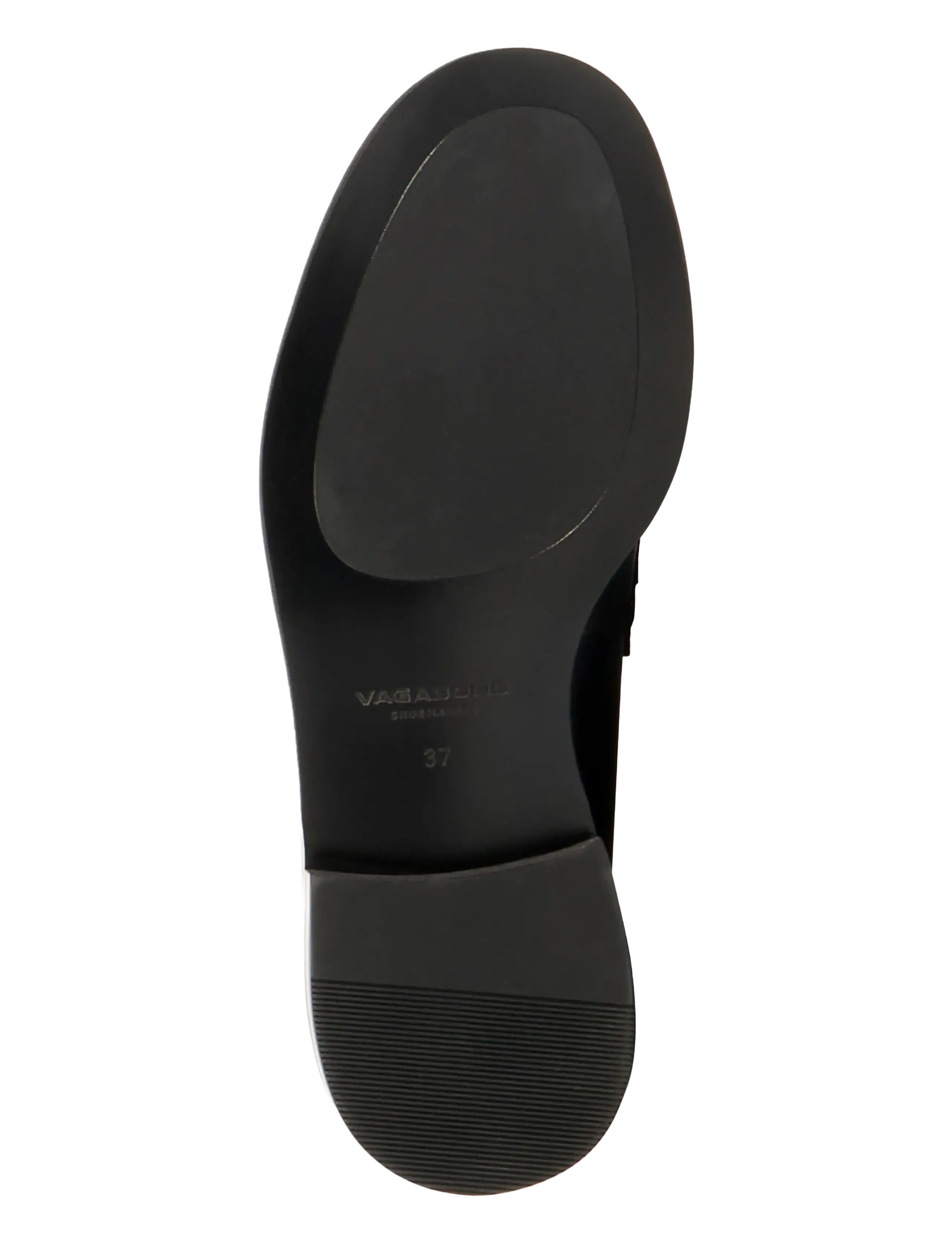 VAGABOND - LINN - modetrender - black - 5
