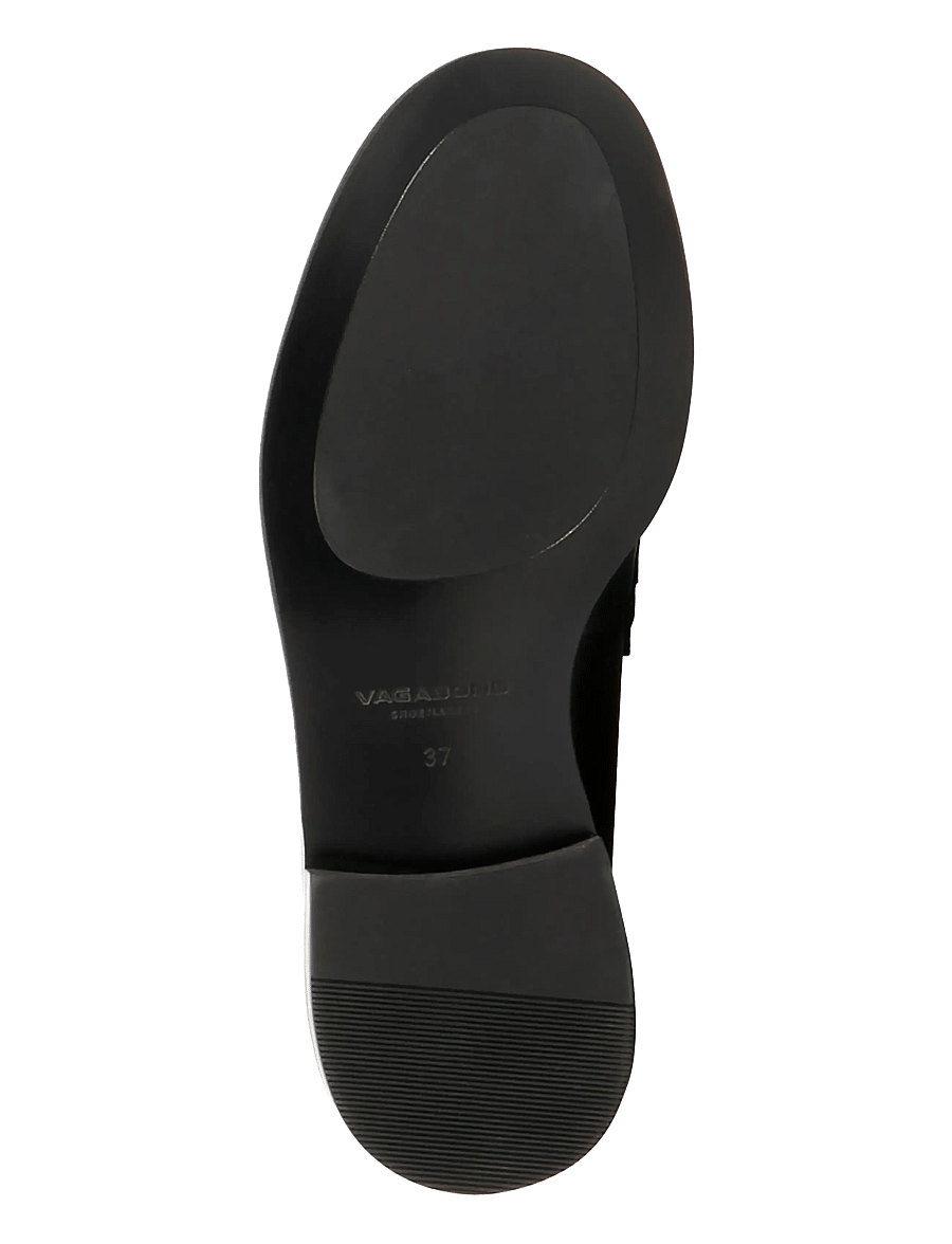 VAGABOND - LINN - modetrender - black - 5