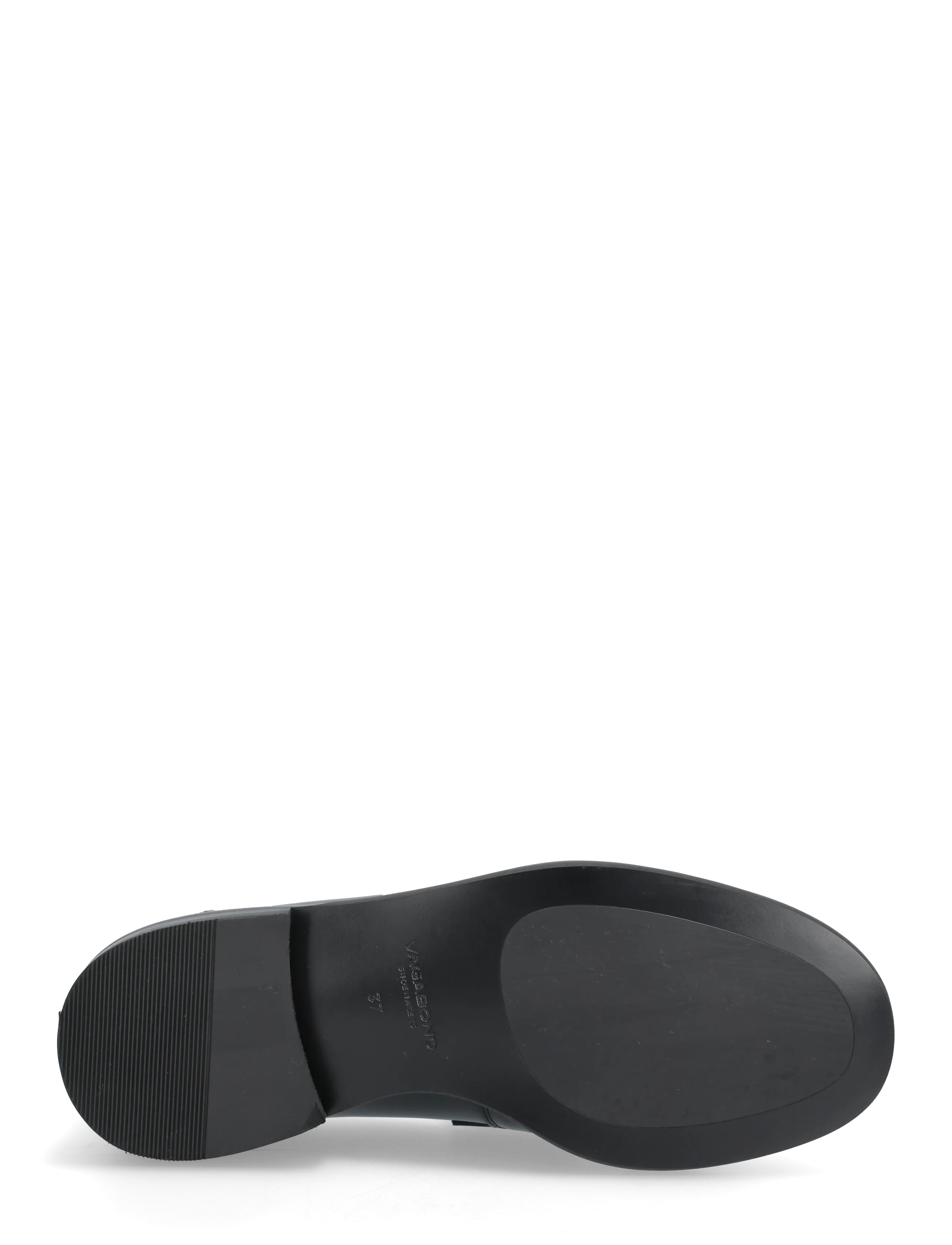 VAGABOND - LINN - modetrender - black - 5