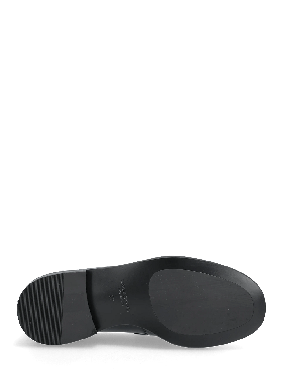 VAGABOND - LINN - modetrender - black - 5