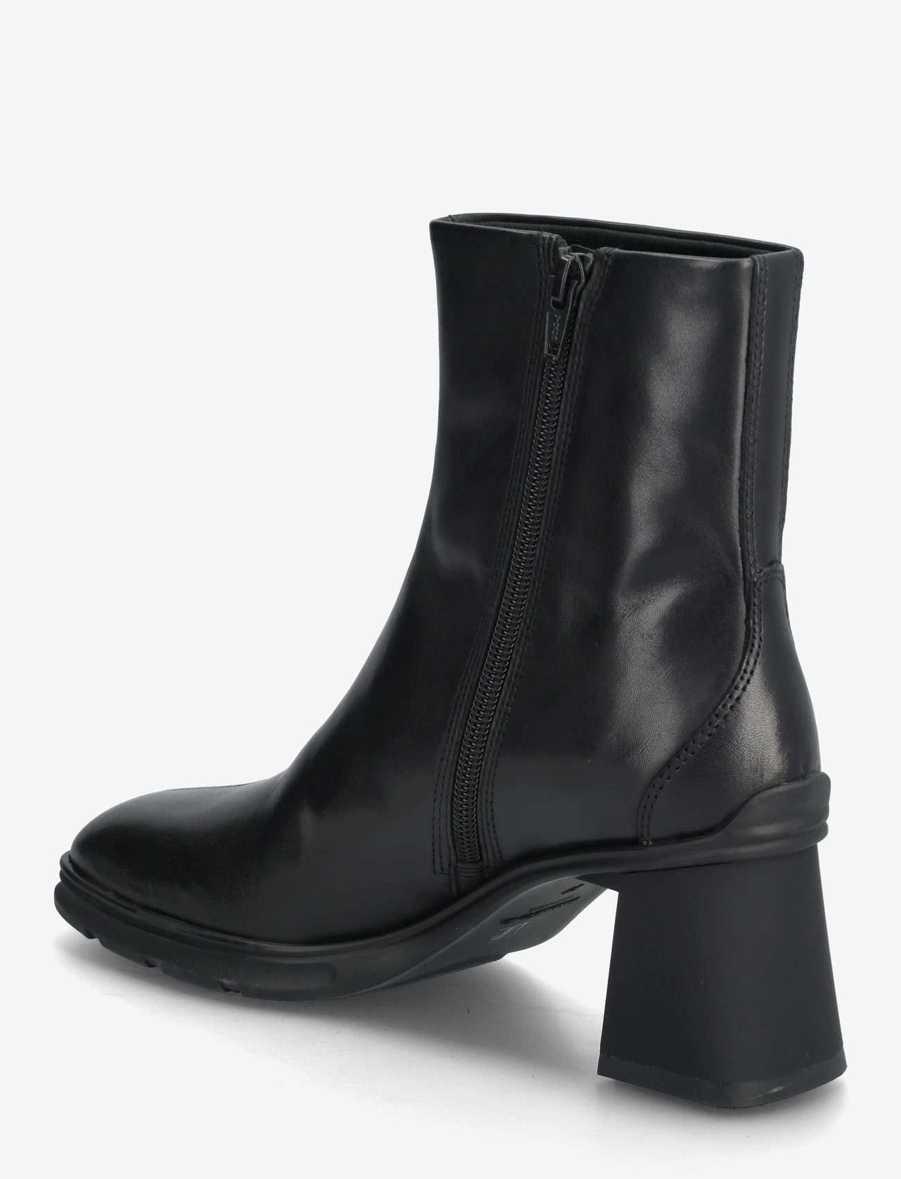 VAGABOND - JANINE - stövletter - black - 3