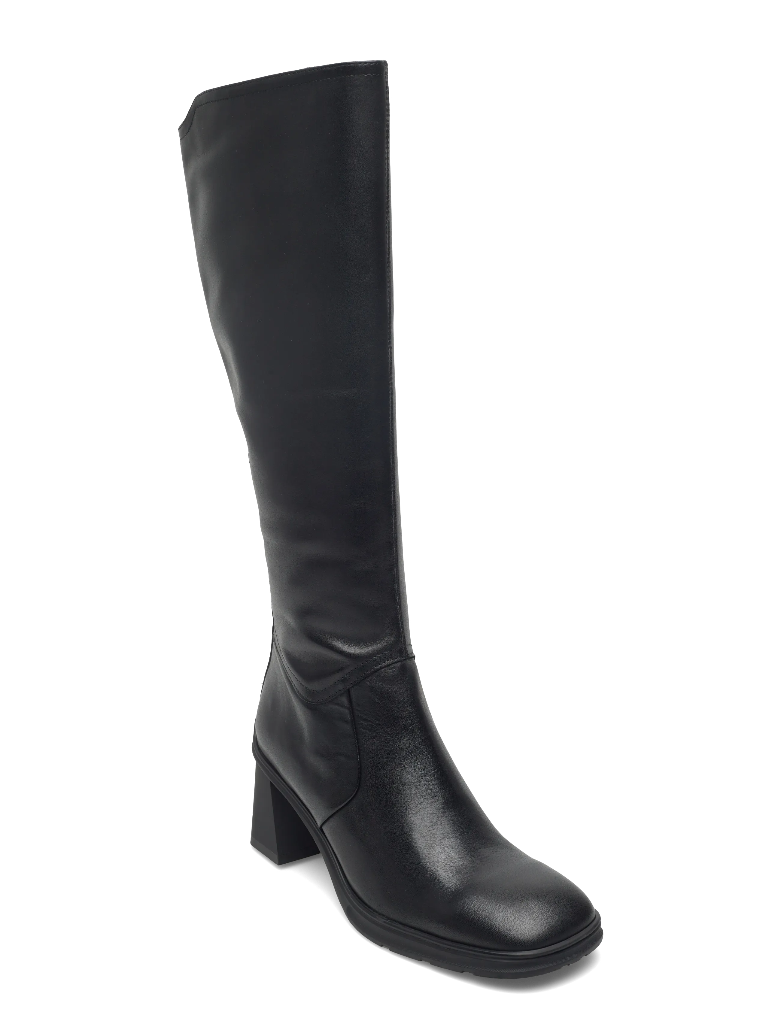 VAGABOND Janine Schwarz - 39 - Damen