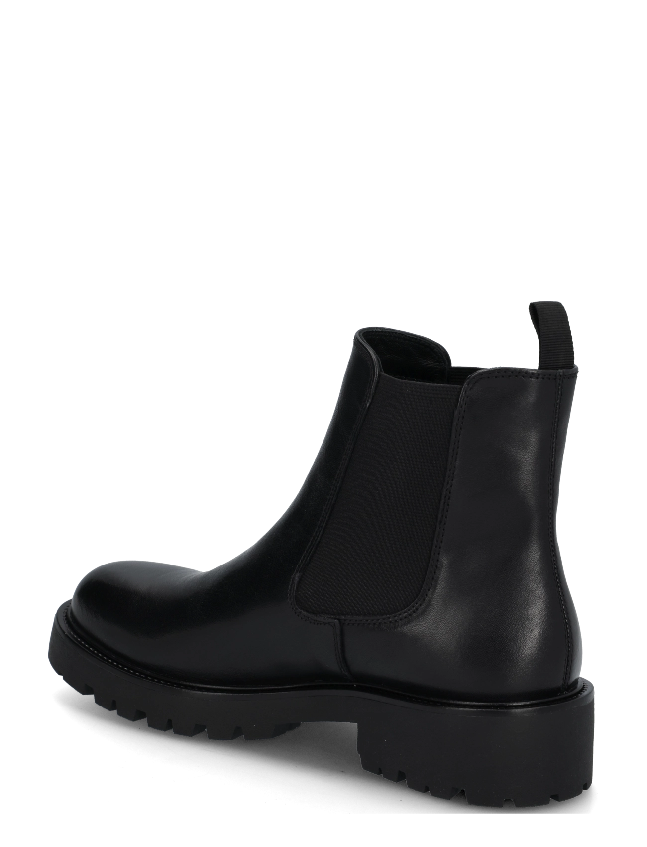 VAGABOND - KENOVA - black - 1