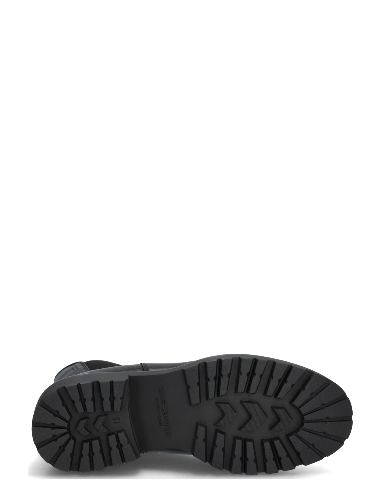 VAGABOND - KENOVA - black - 4