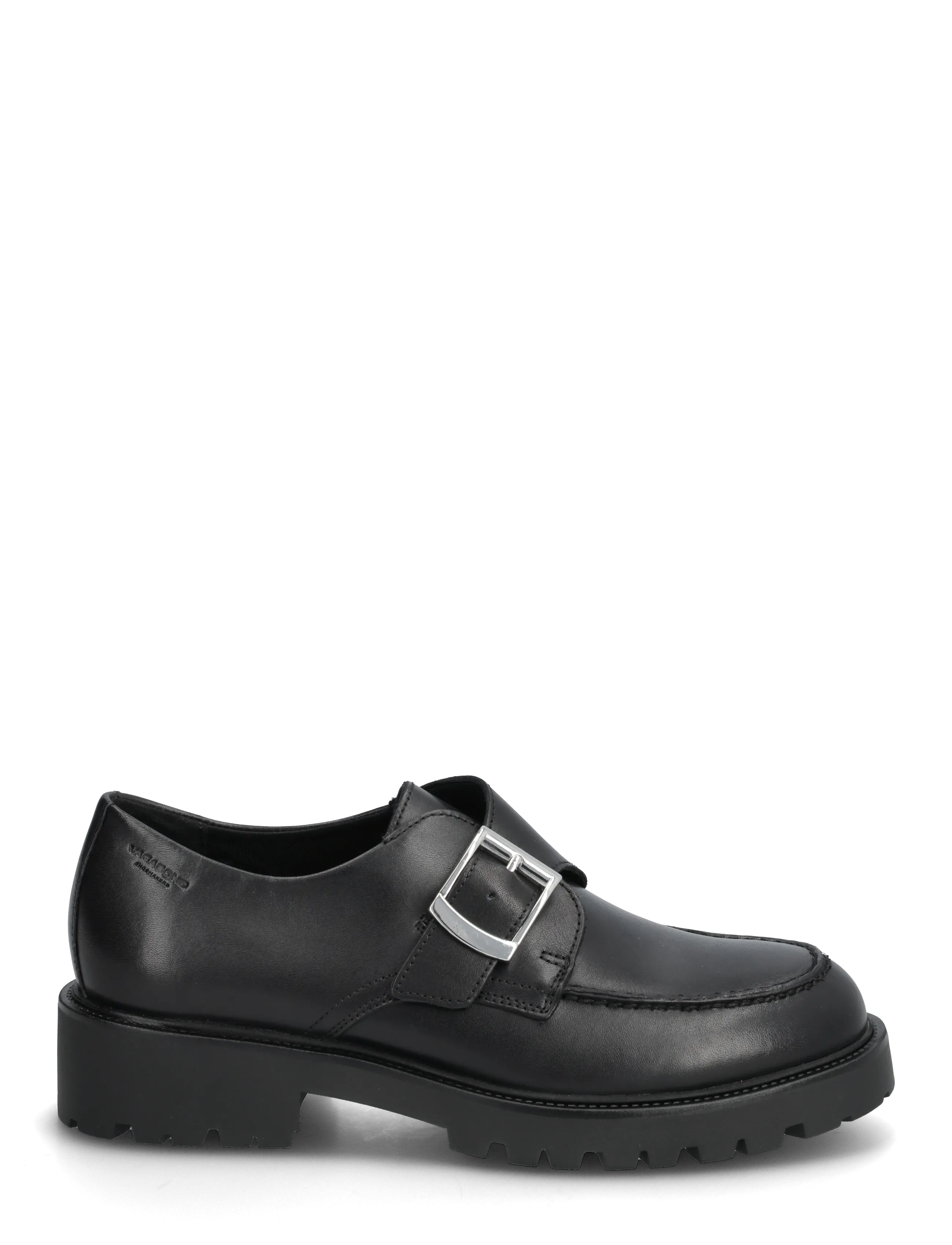 VAGABOND - KENOVA - moetrendid - black - 2