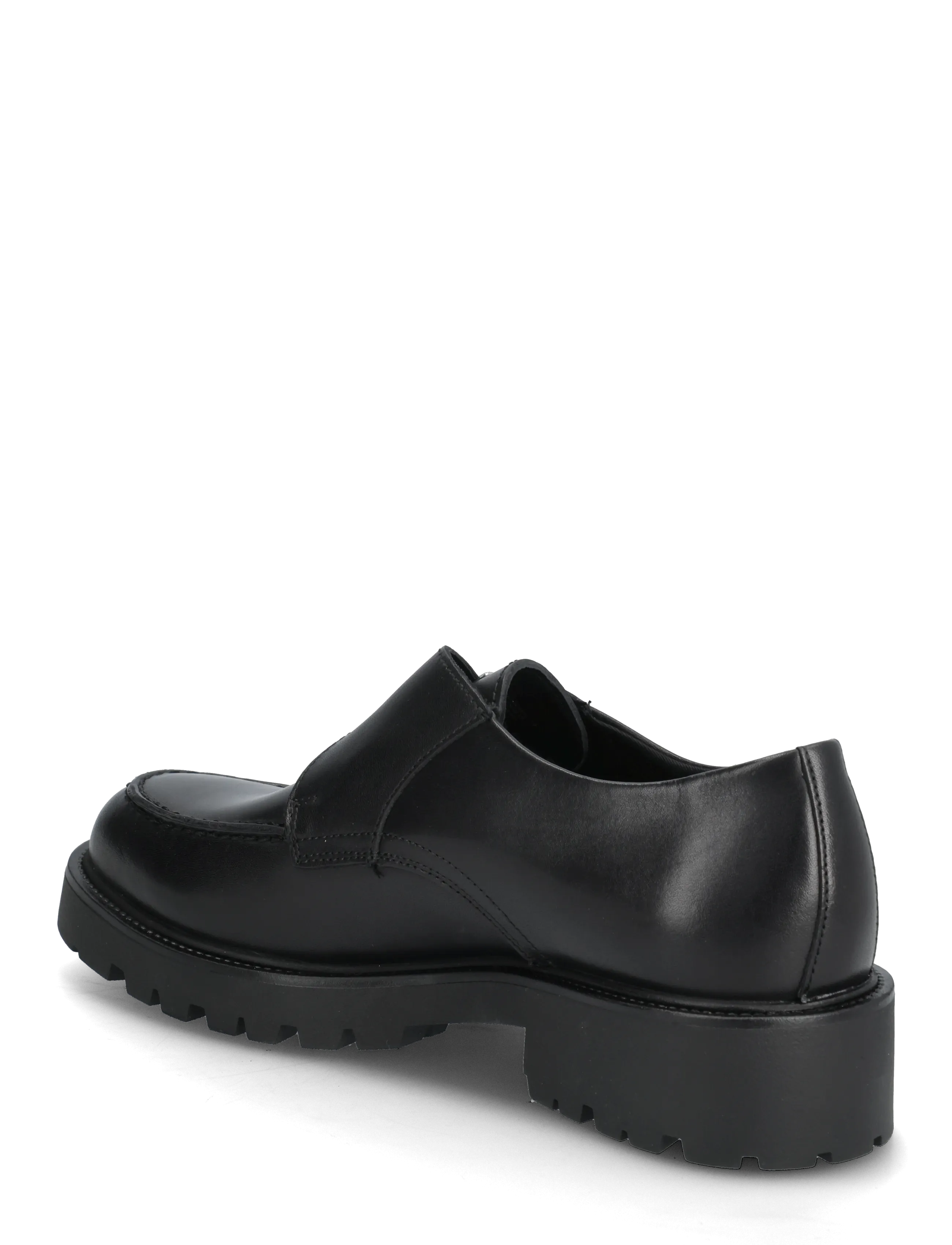 VAGABOND - KENOVA - moetrendid - black - 3
