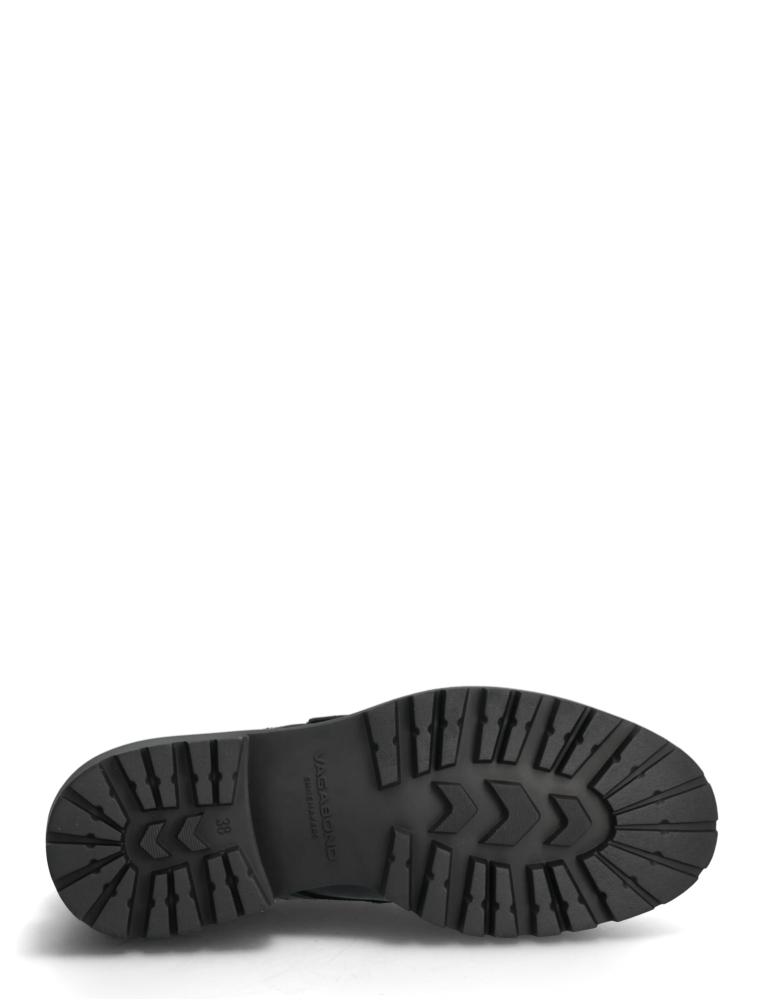 VAGABOND - KENOVA - moetrendid - black - 5