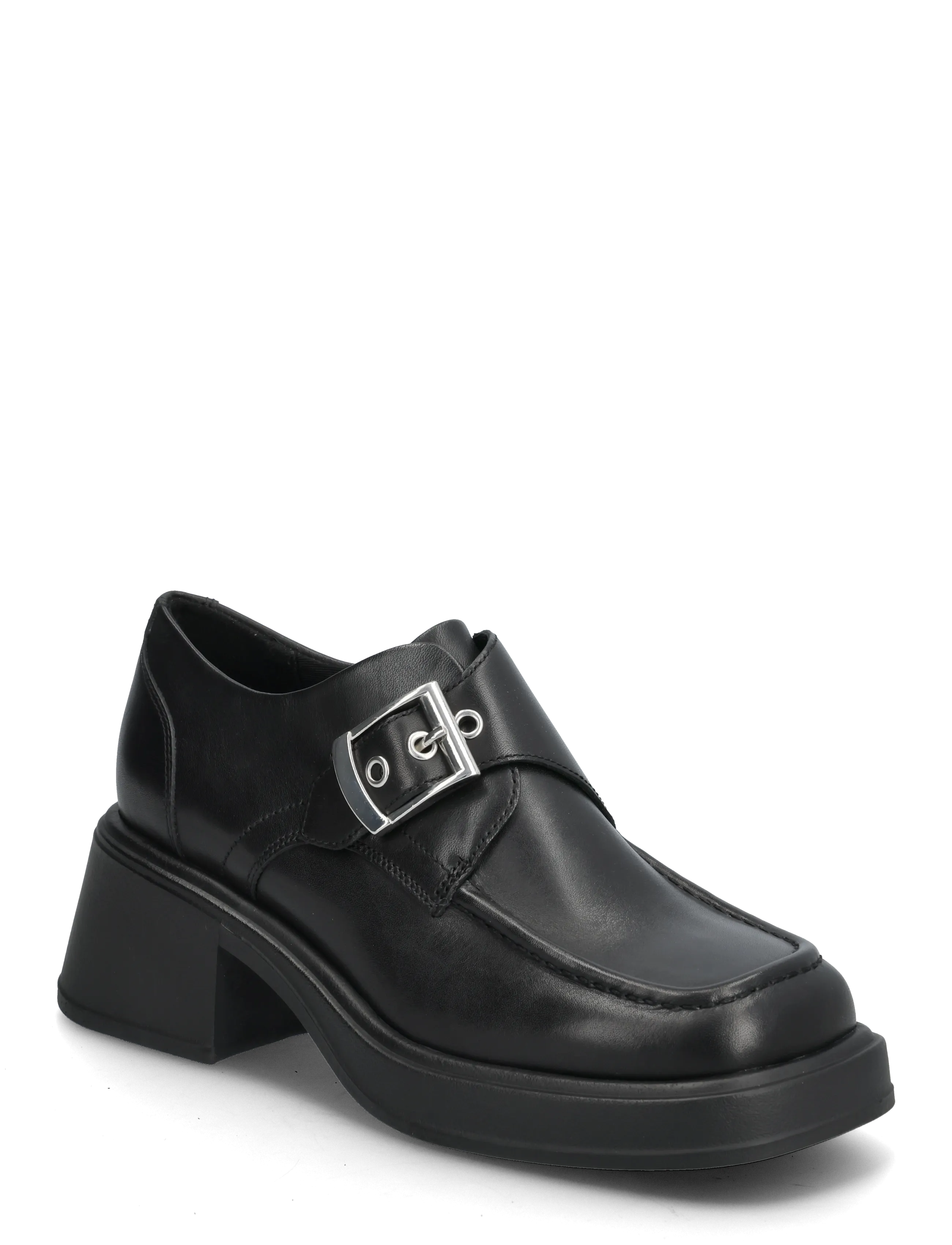 VAGABOND DORAH - Kollektioner - BLACK / black