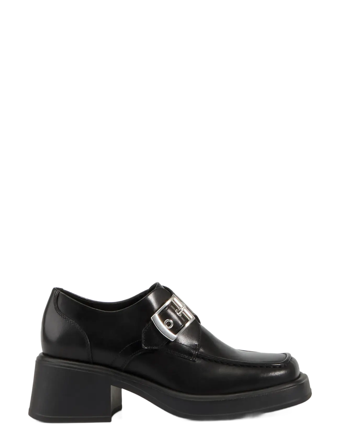 VAGABOND - DORAH - modetrender - black - 2