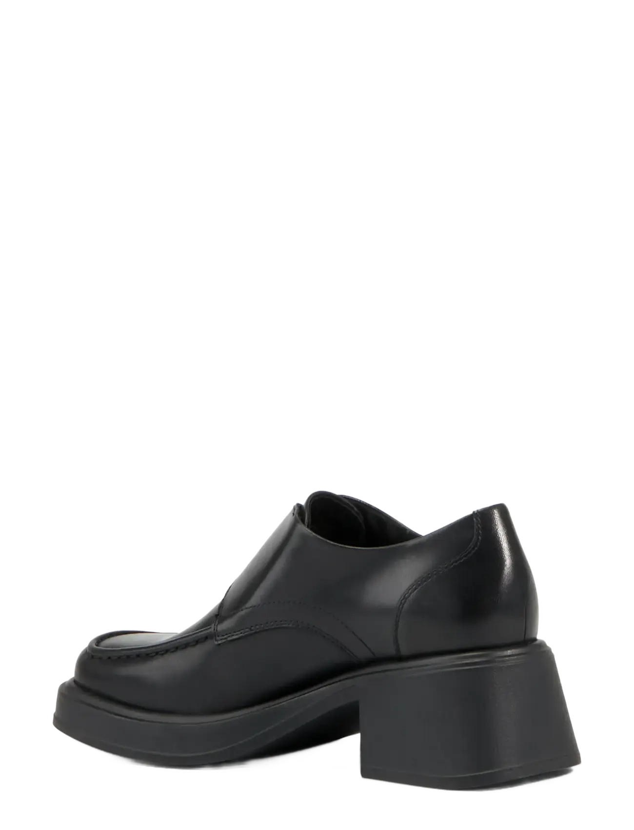 VAGABOND - DORAH - modetrender - black - 3