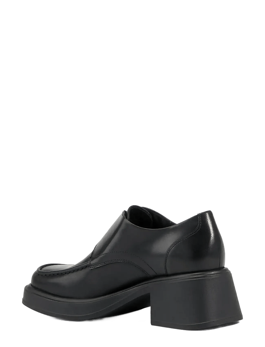 VAGABOND - DORAH - modetrender - black - 3