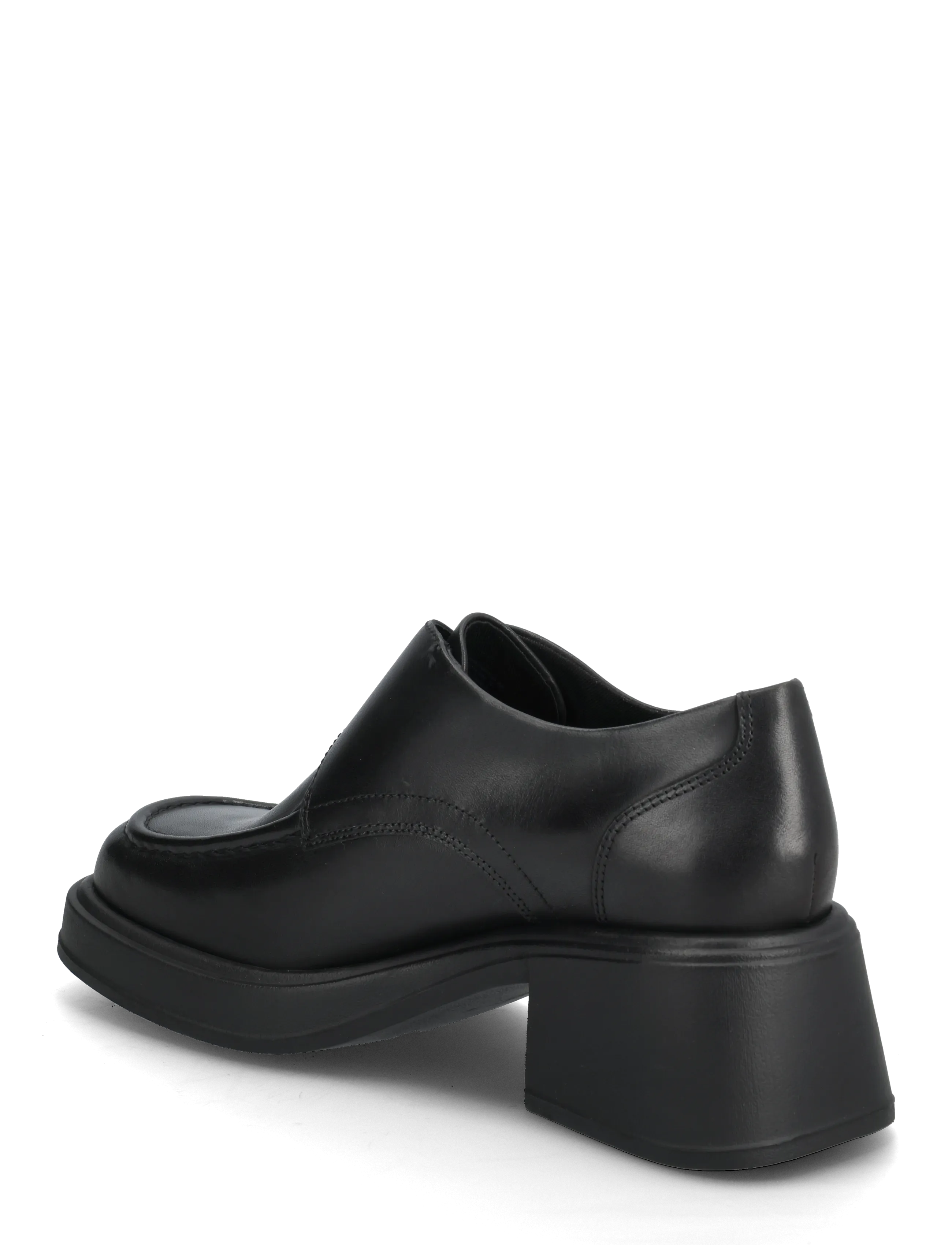 VAGABOND - DORAH - modetrender - black - 3
