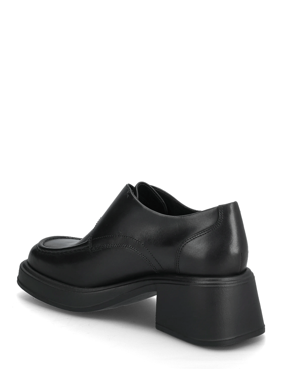 VAGABOND - DORAH - modetrends - black - 3